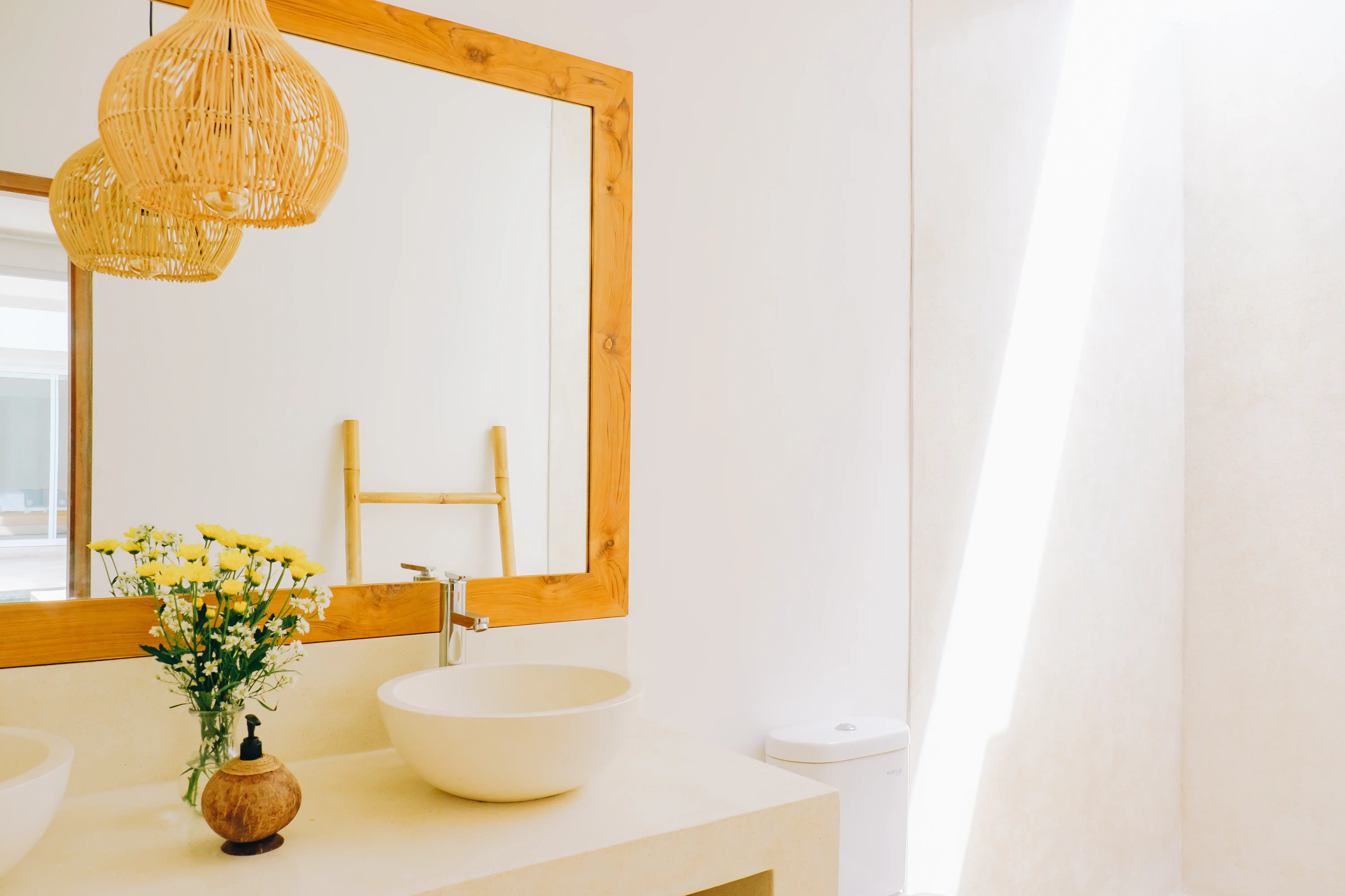 Villa 192m² in Indonesia, Canggu. Priced at 270000$ rent photo-1