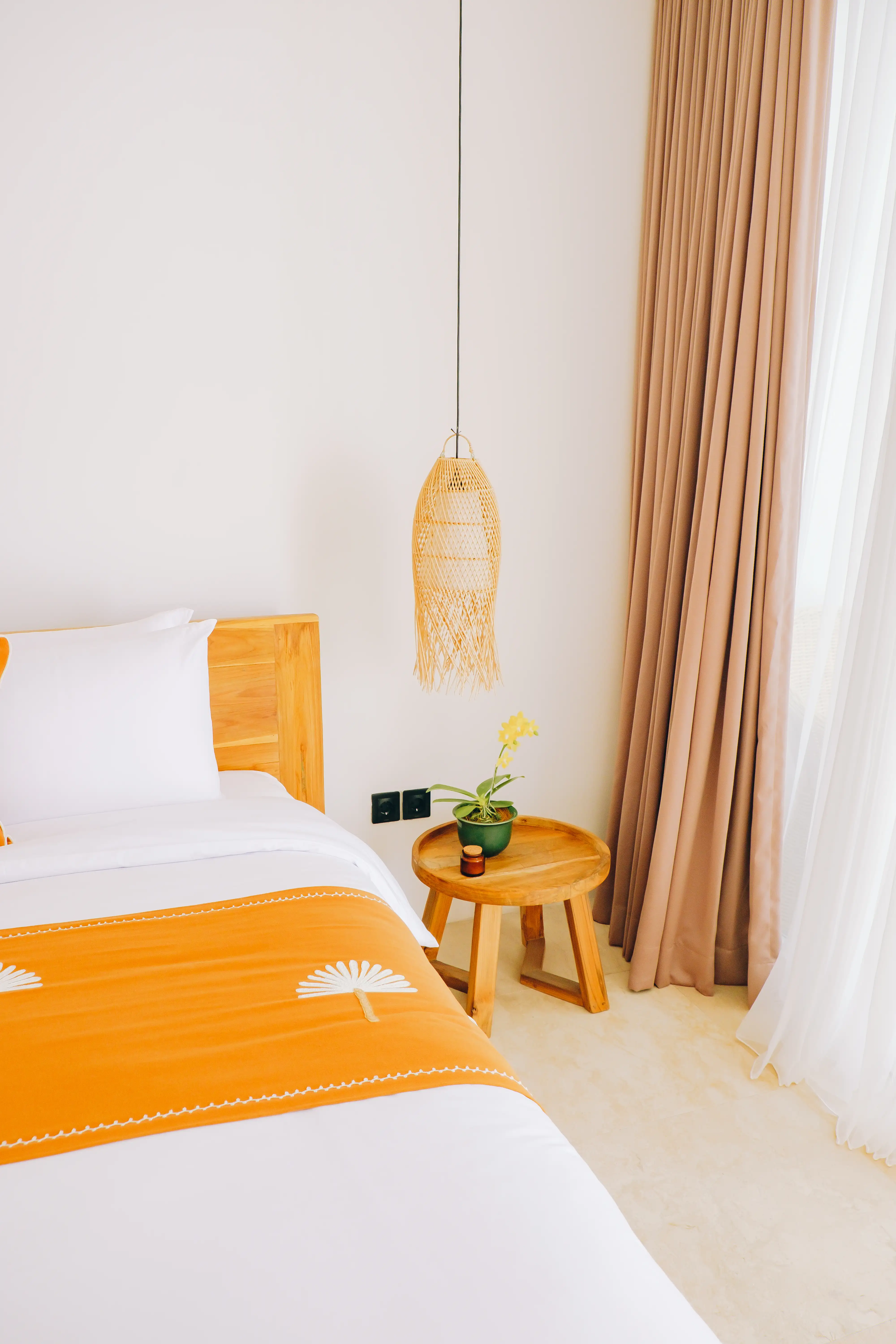 Villa 192m² in Indonesia, Canggu. Priced at 270000$ rent photo-4