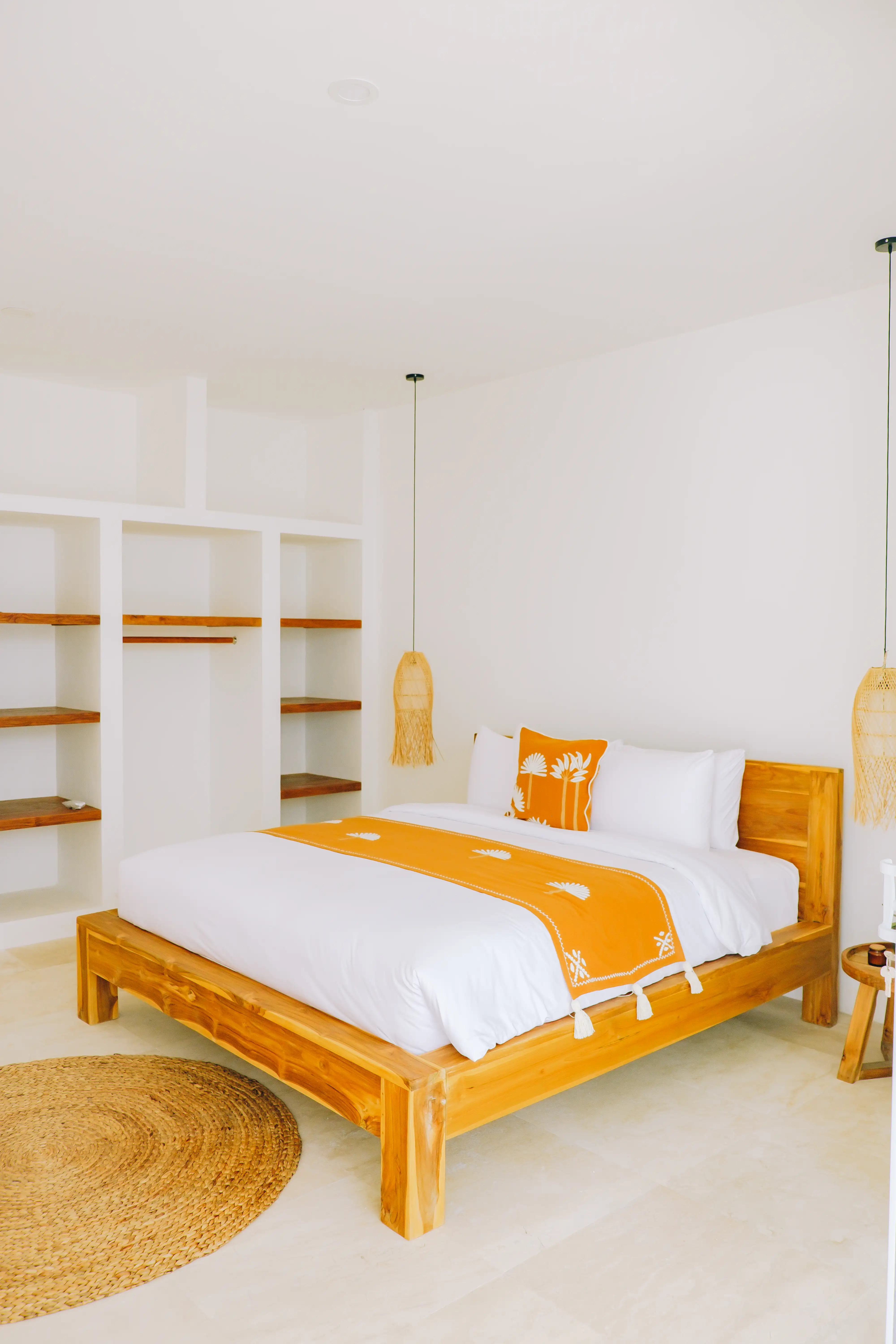 Villa 192m² in Indonesia, Canggu. Priced at 270000$ rent photo-19