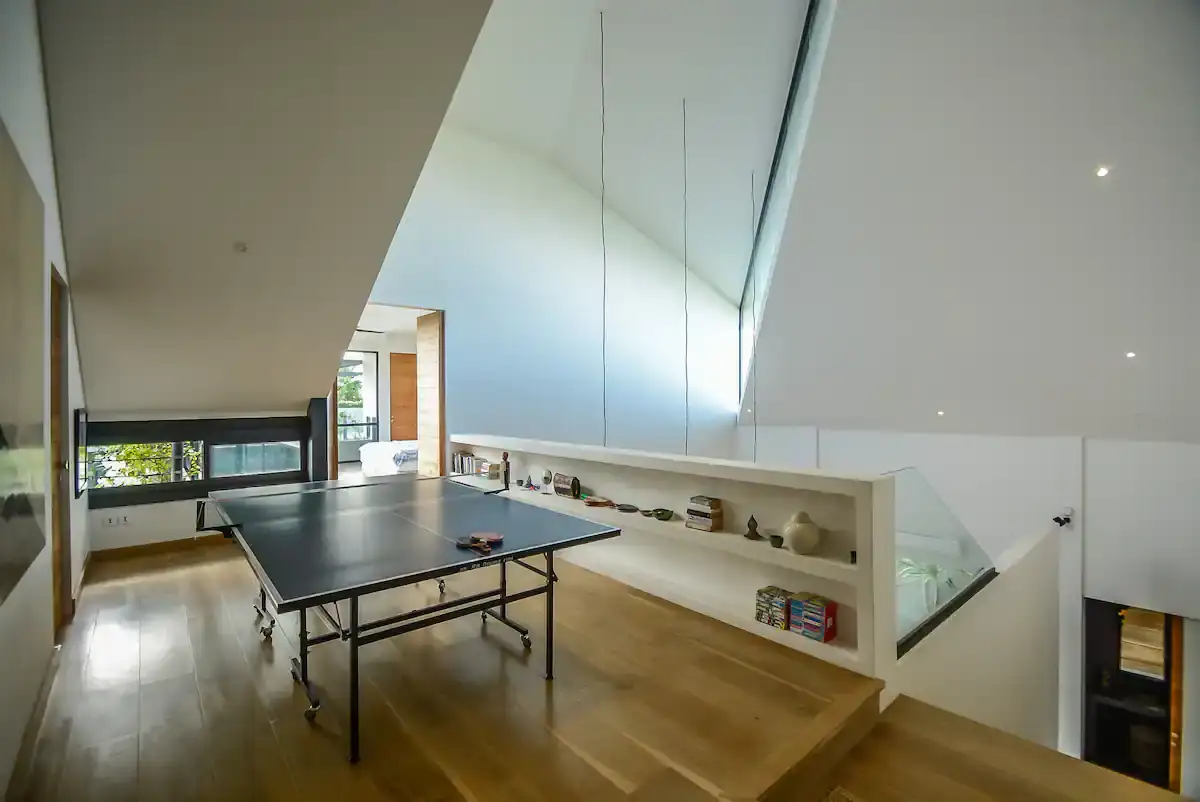 Villa 280m² in Indonesia, Canggu. Priced at 850000$ rent photo-1