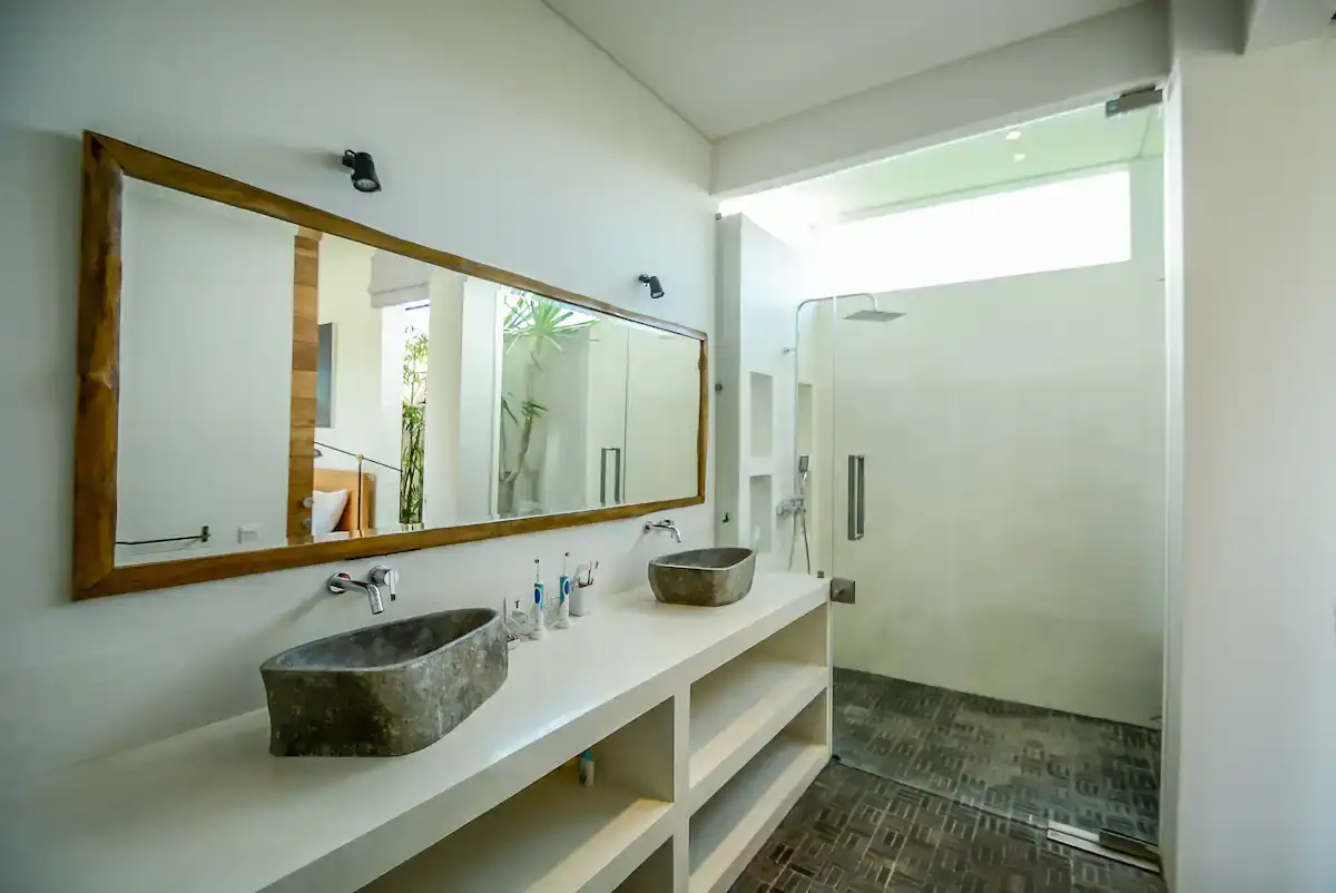 Villa 280m² in Indonesia, Canggu. Priced at 850000$ rent photo-5