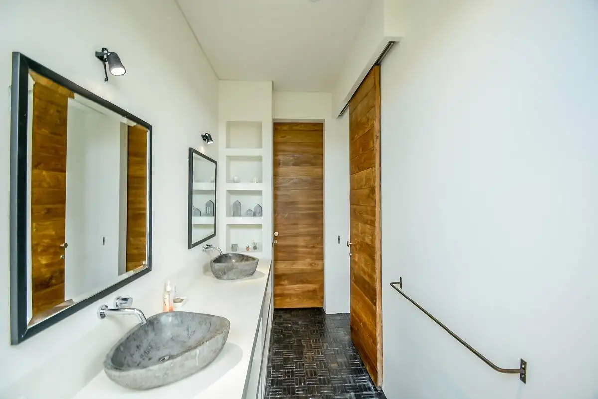 Villa 280m² in Indonesia, Canggu. Priced at 850000$ rent photo-6