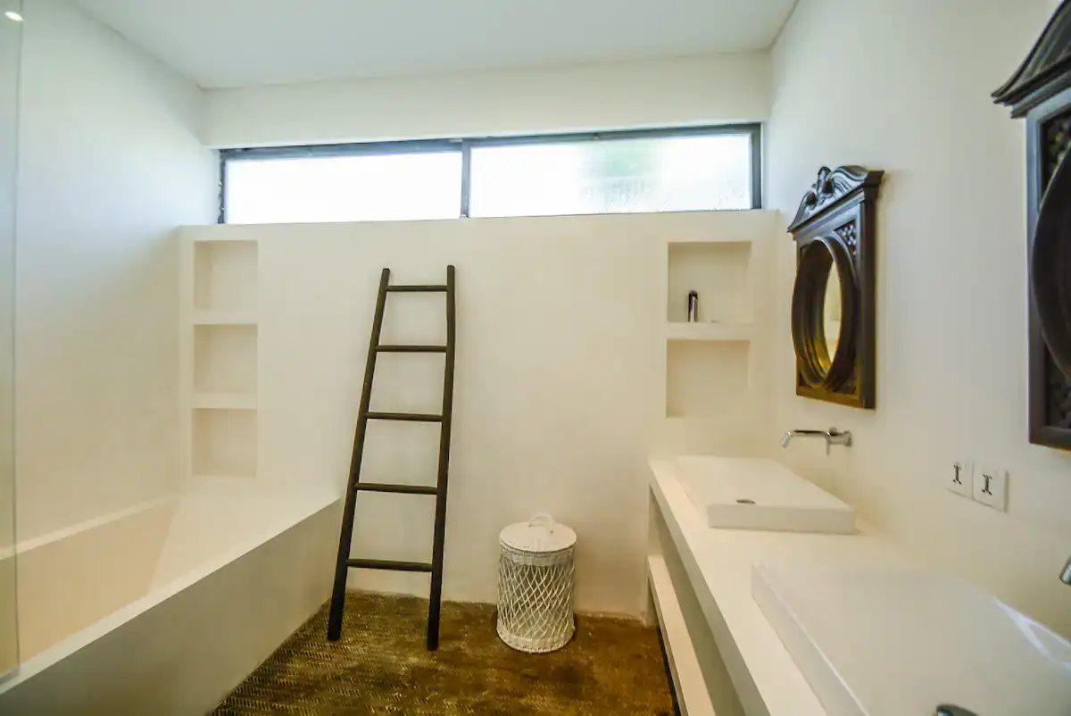 Villa 280m² in Indonesia, Canggu. Priced at 850000$ rent photo-7