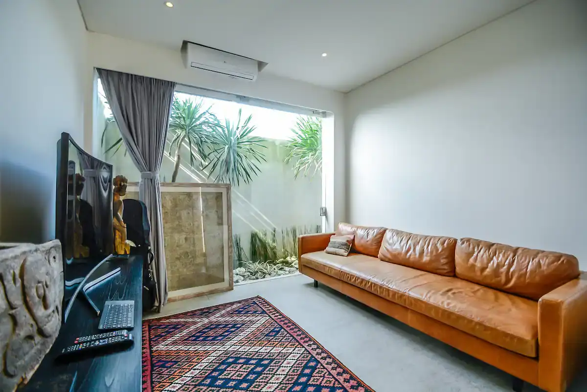Villa 280m² in Indonesia, Canggu. Priced at 850000$ rent photo-17