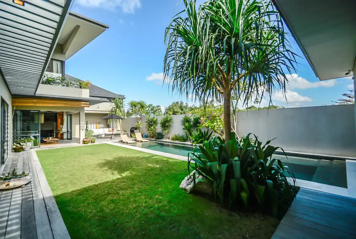 Villa 280m² in Indonesia, Canggu. Priced at 850000$ rent photo-21