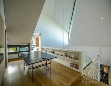 Buy in Indonesia for 850000$