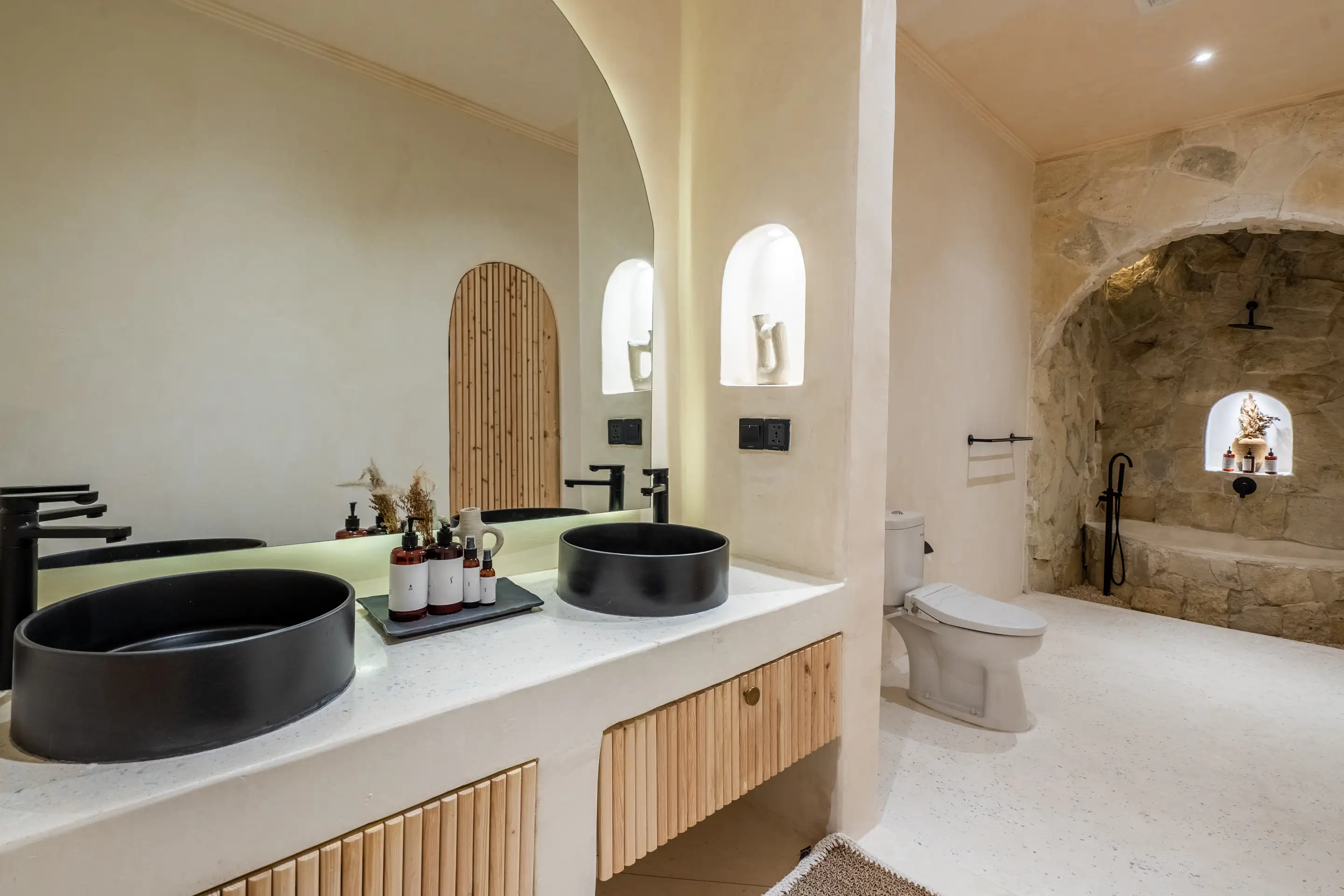 Villa 500m² in Indonesia, Canggu. Priced at 685000$ rent photo-1
