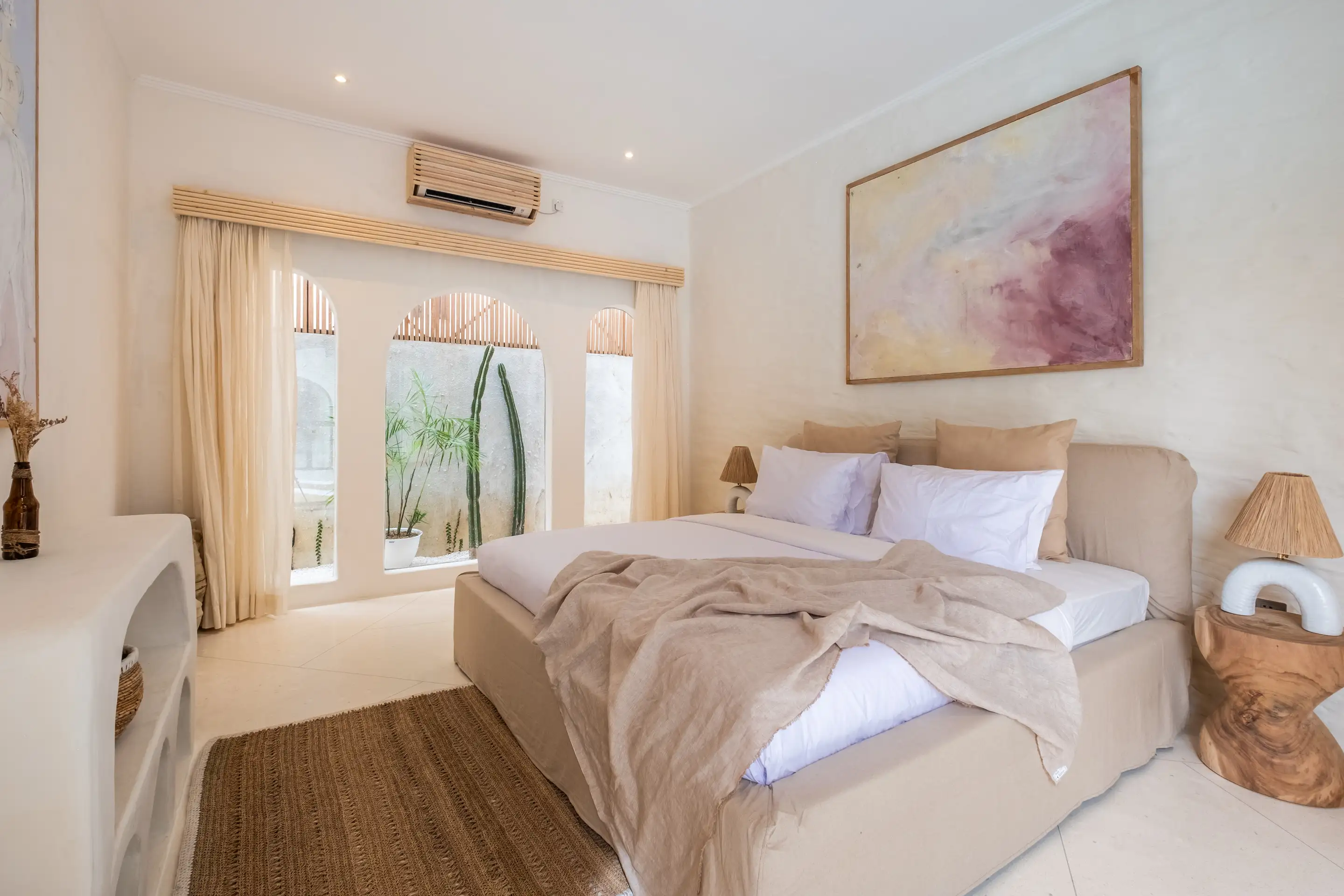 Villa 500m² in Indonesia, Canggu. Priced at 685000$ rent photo-3