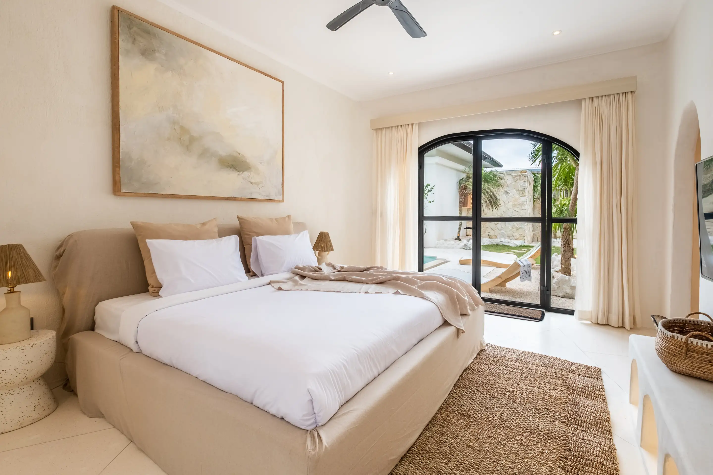 Villa 500m² in Indonesia, Canggu. Priced at 685000$ rent photo-5