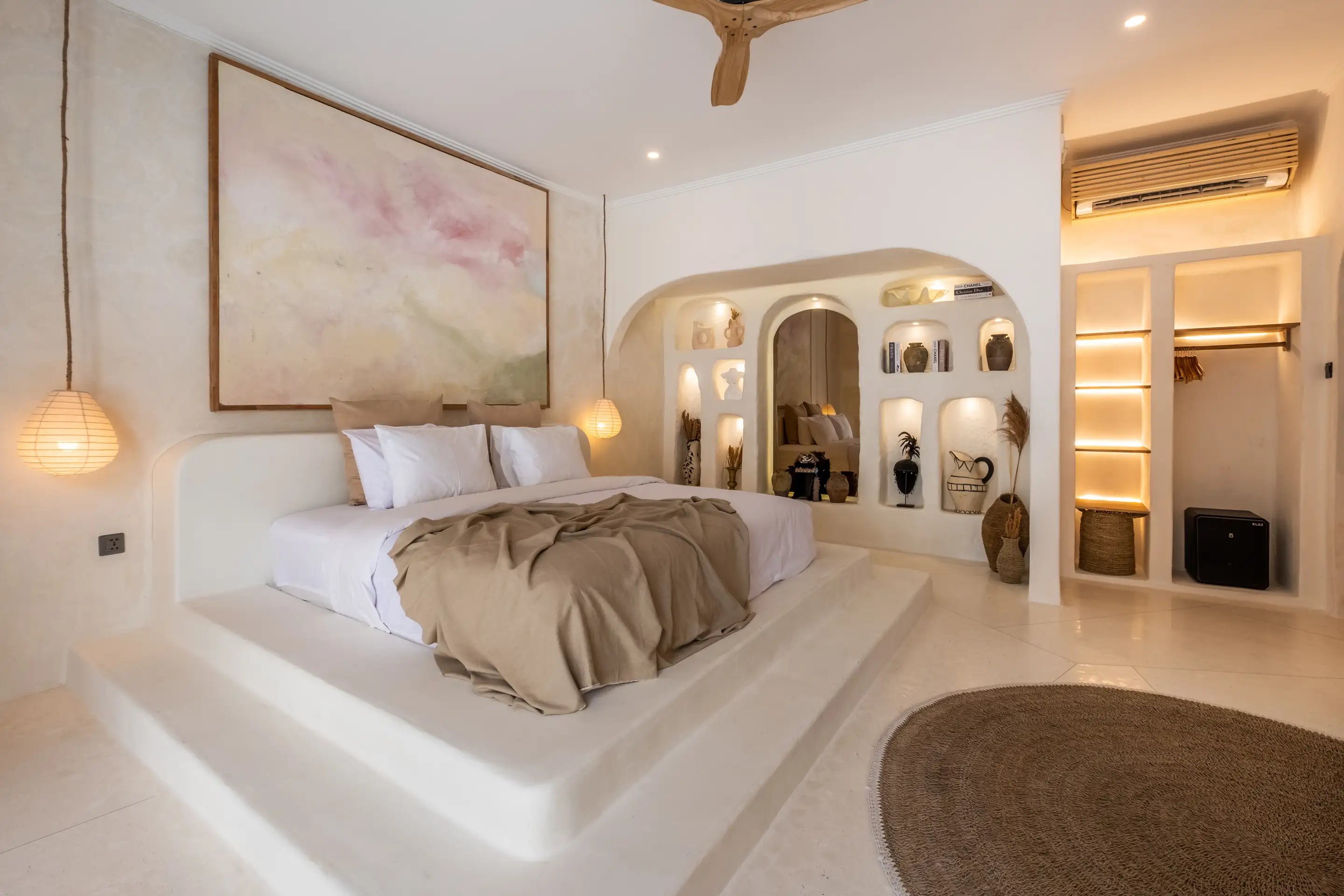 Villa 500m² in Indonesia, Canggu. Priced at 685000$ rent photo-6
