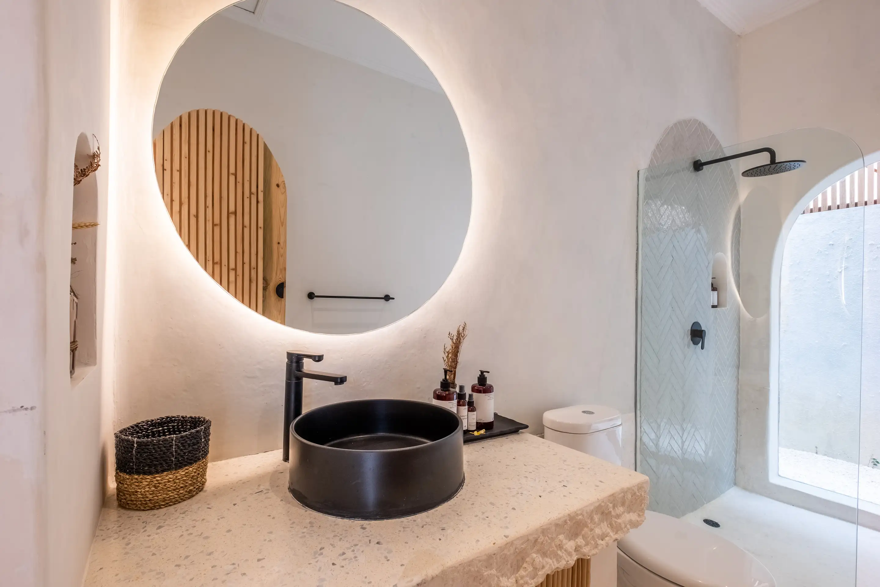 Villa 500m² in Indonesia, Canggu. Priced at 685000$ rent photo-7