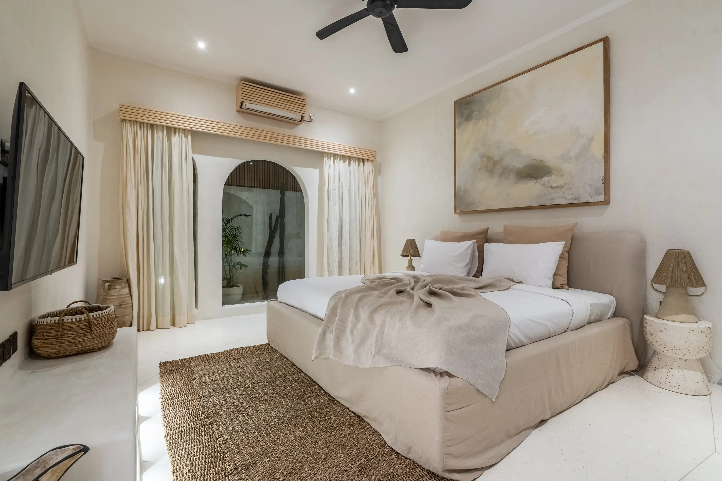 Villa 500m² in Indonesia, Canggu. Priced at 685000$ rent photo-9