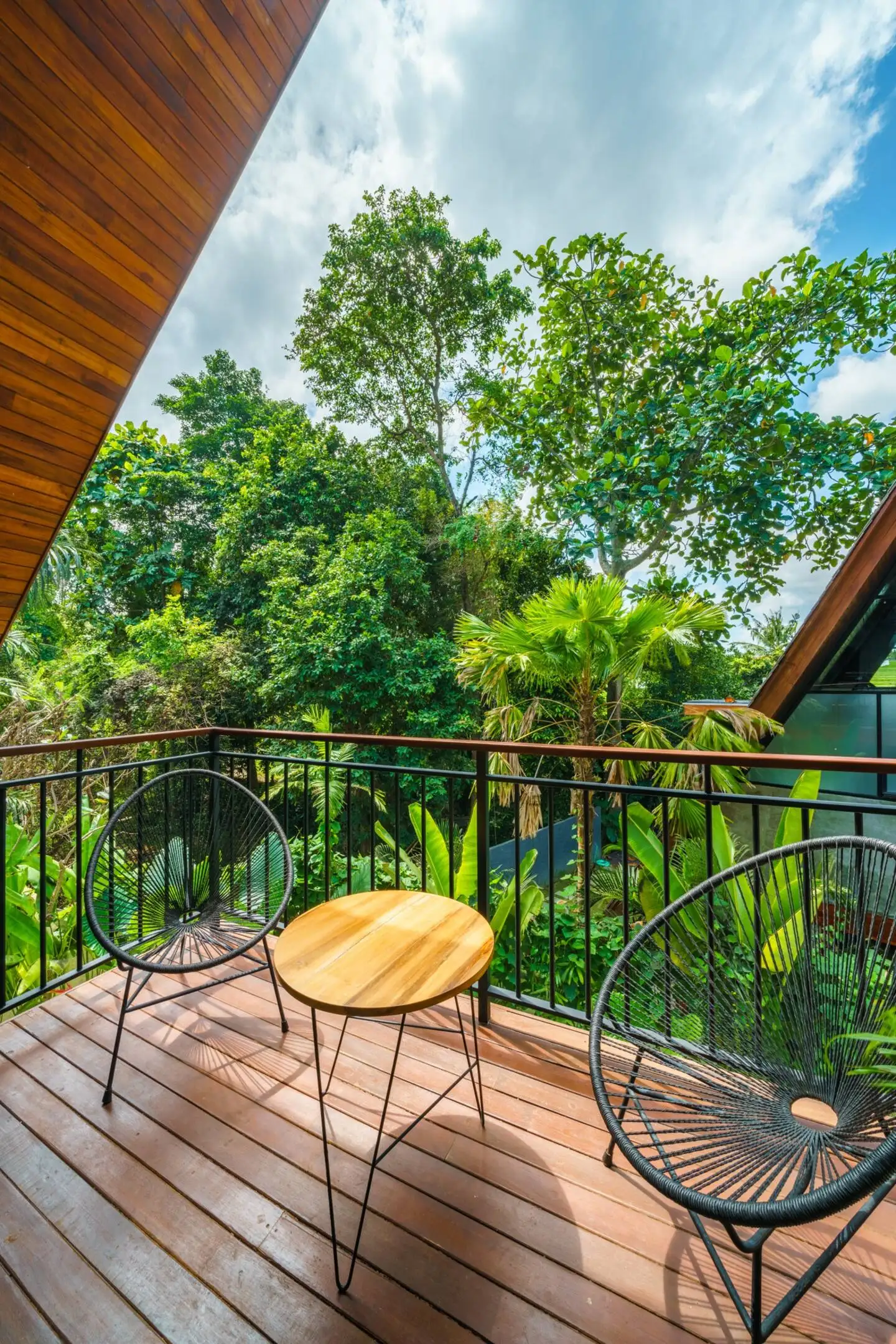 Villa 120m² in Indonesia, Canggu. Priced at 290000$ rent photo-4