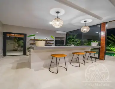 Buy in Indonesia for 290000$