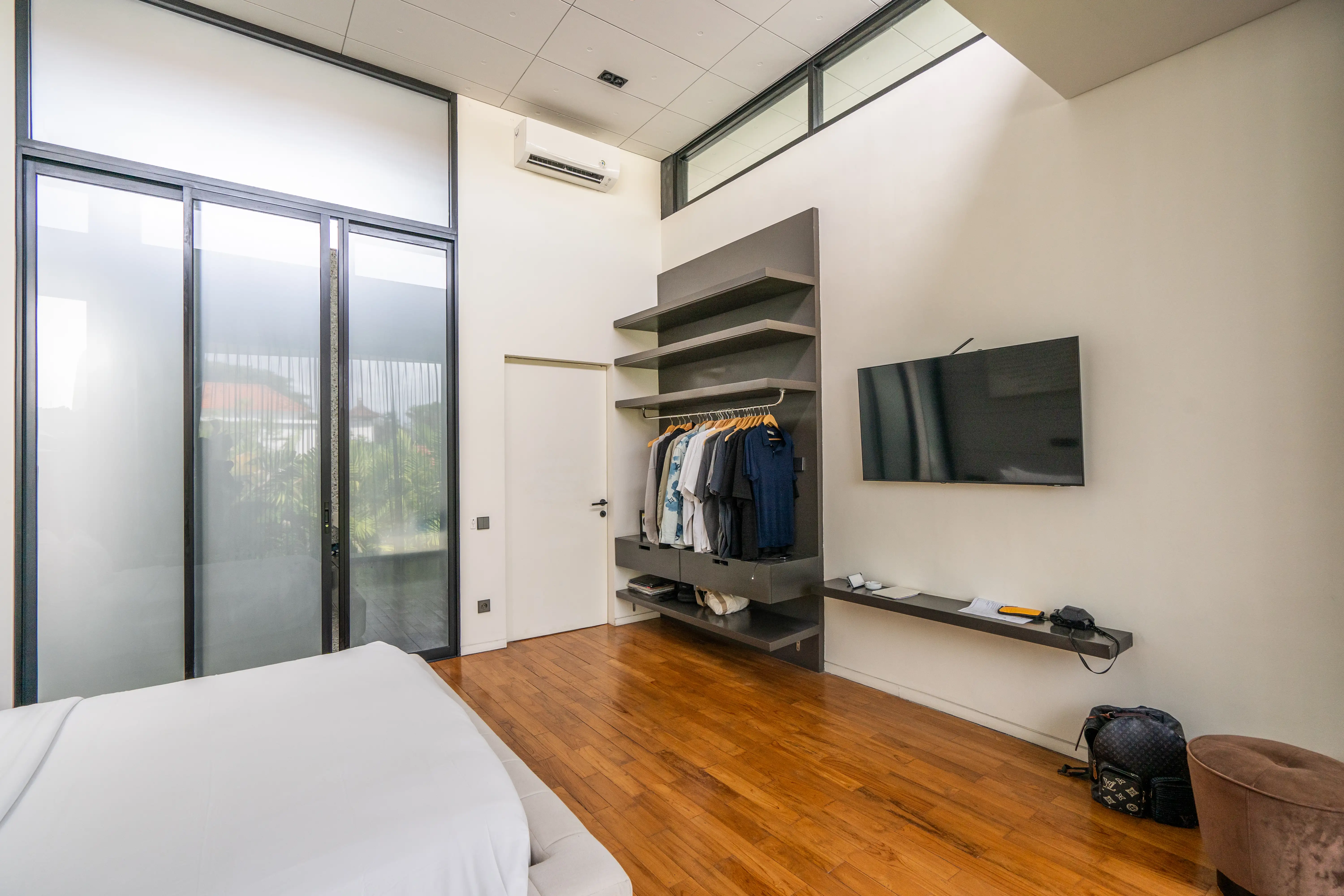 Villa 250m² in Indonesia, Canggu. Priced at 650000$ rent photo-3