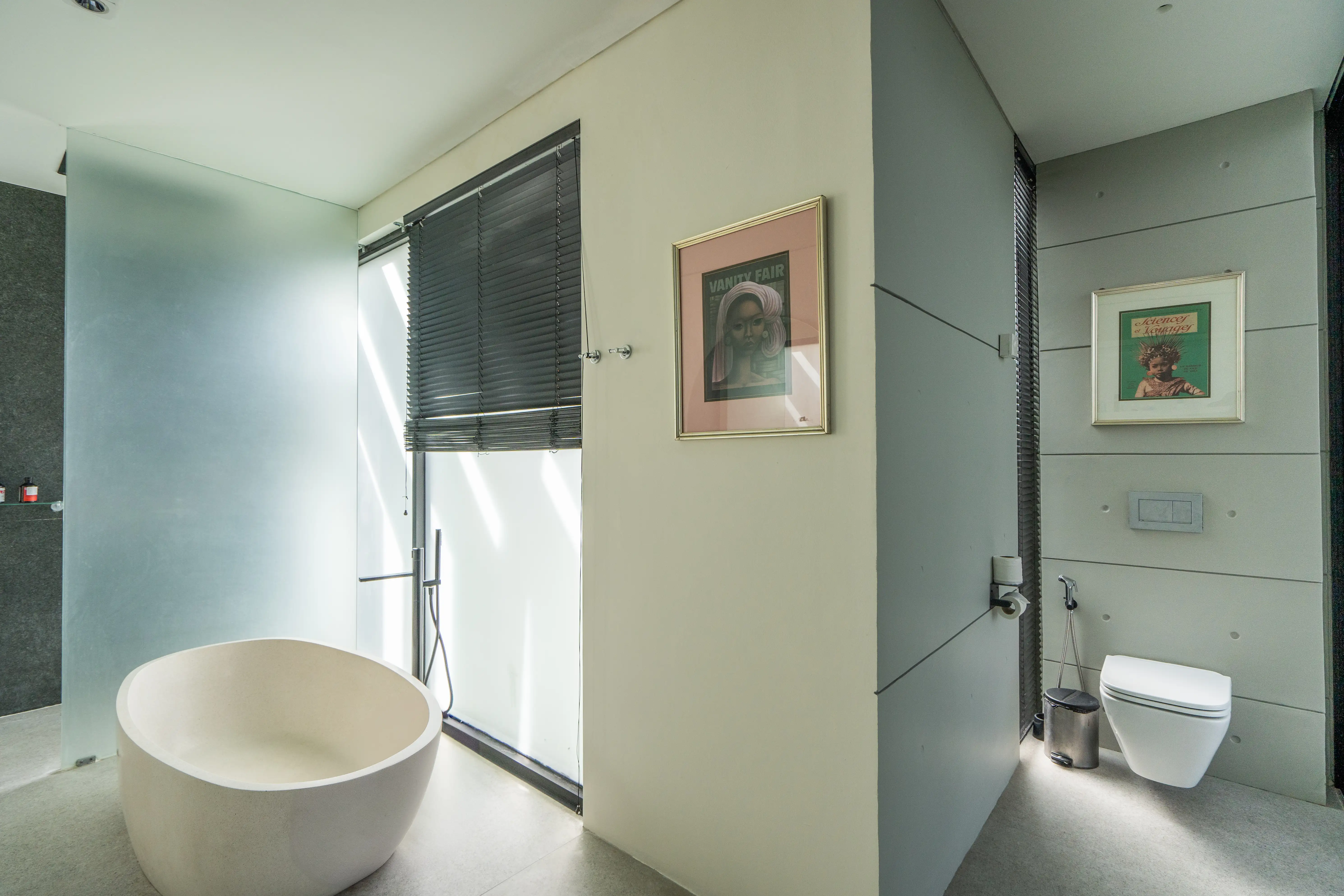 Villa 250m² in Indonesia, Canggu. Priced at 650000$ rent photo-5