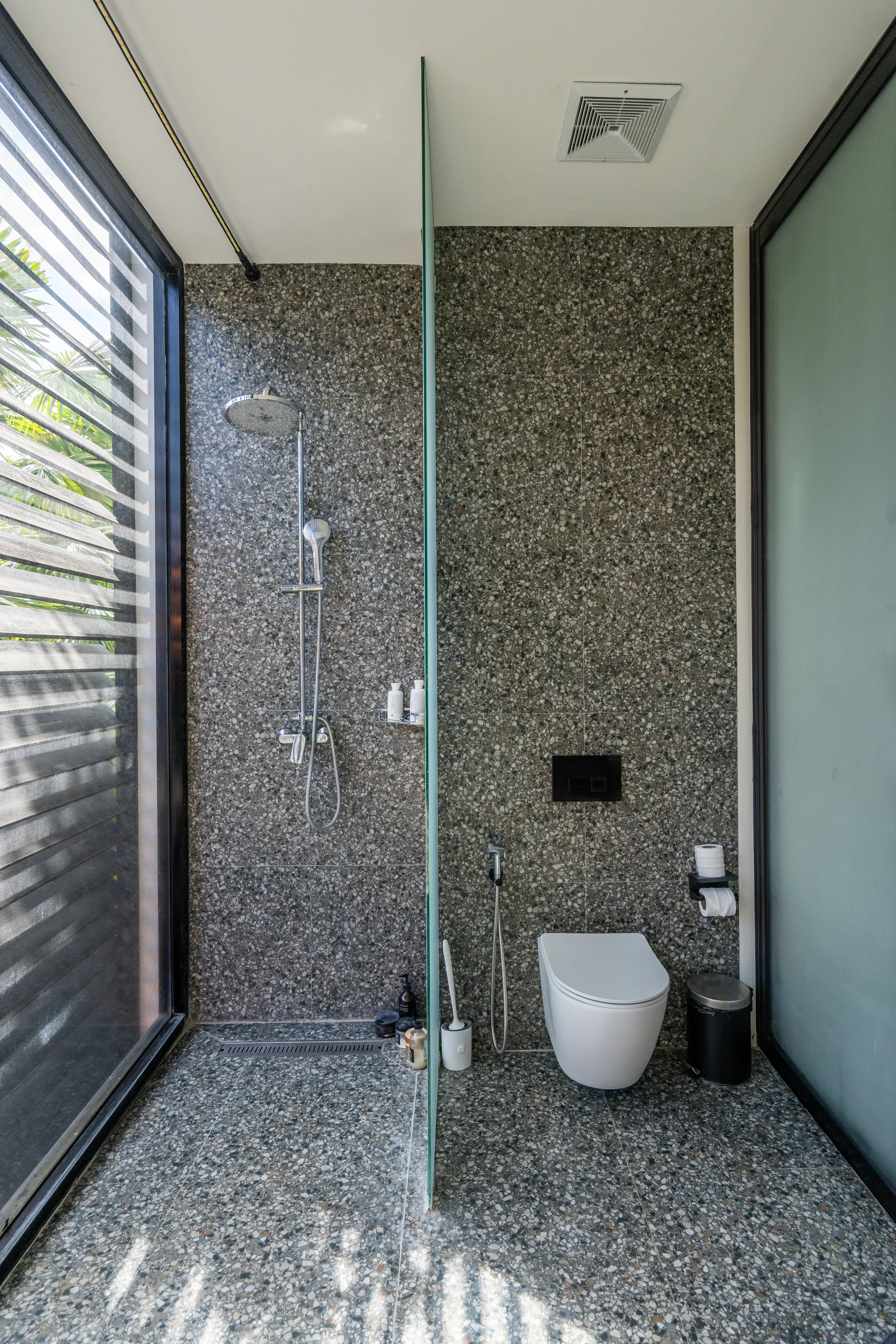 Villa 250m² in Indonesia, Canggu. Priced at 650000$ rent photo-15