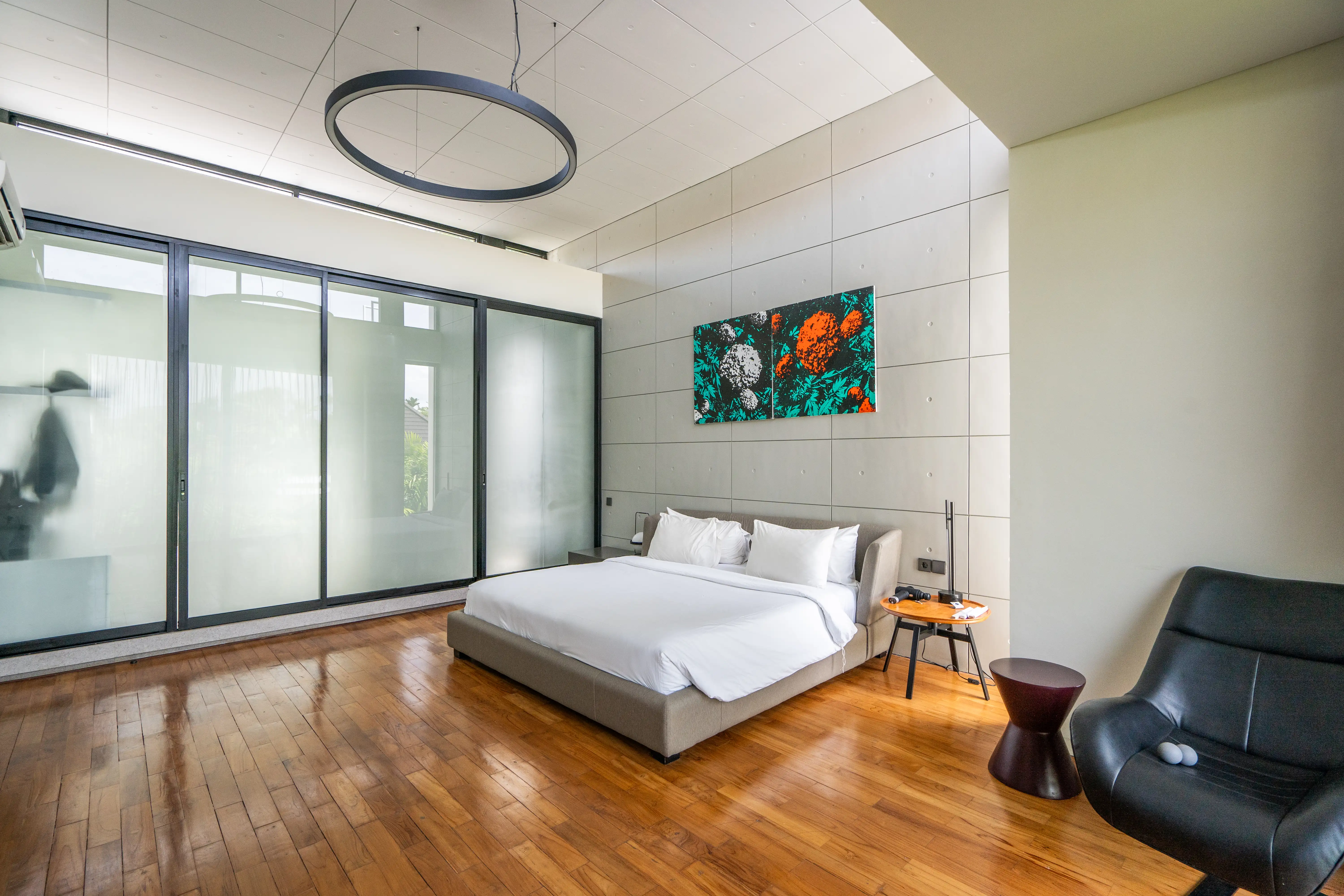 Villa 250m² in Indonesia, Canggu. Priced at 650000$ rent photo-20
