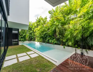 Buy in Indonesia for 650000$