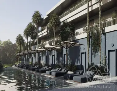 Buy in Indonesia for 99000$