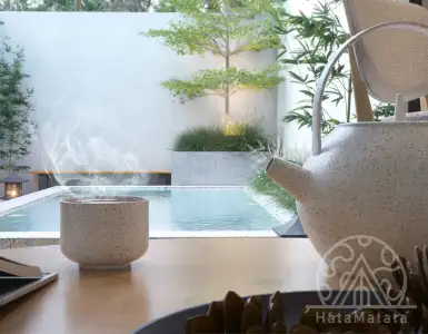 Buy in Indonesia for 128000$