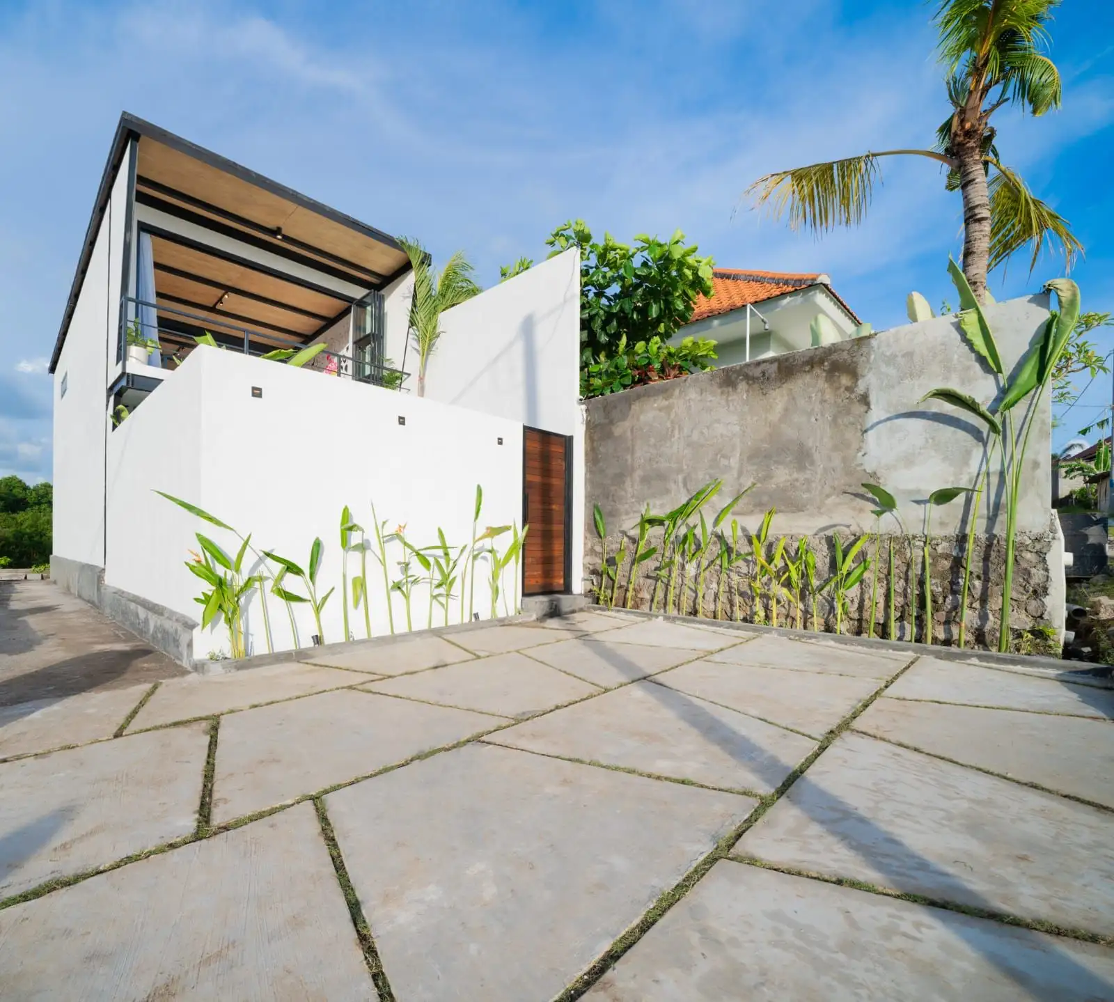 Villa 90m² in Indonesia, Canggu. Priced at 180000$ rent photo-16