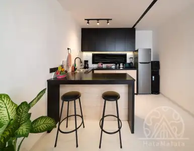 Buy in Indonesia for 180000$