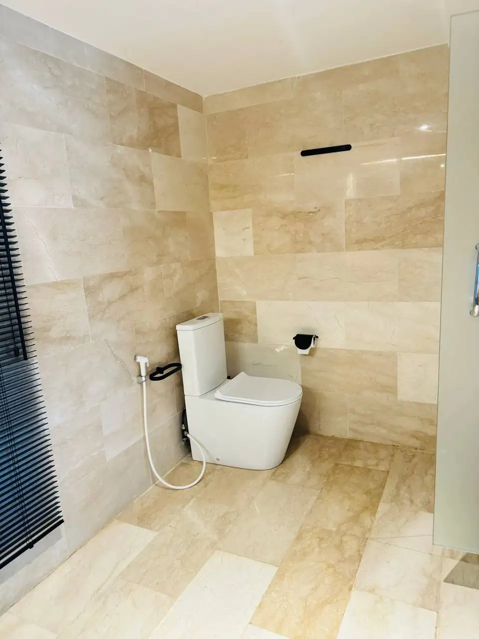 Flat 83m² in Indonesia, Ubud. Priced at 199000$ rent photo-8