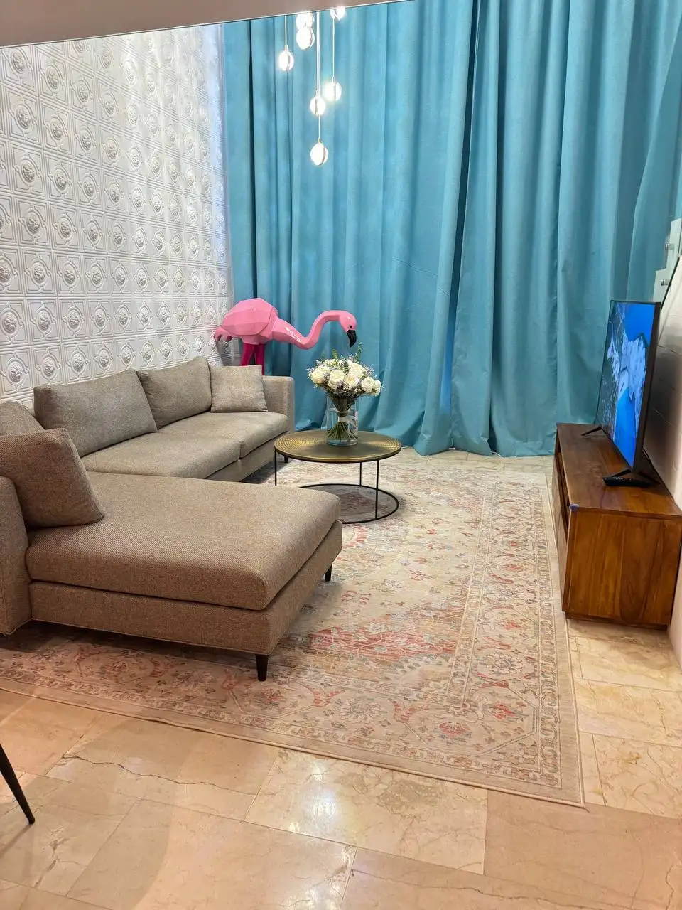 Flat 83m² in Indonesia, Ubud. Priced at 199000$ rent photo-16