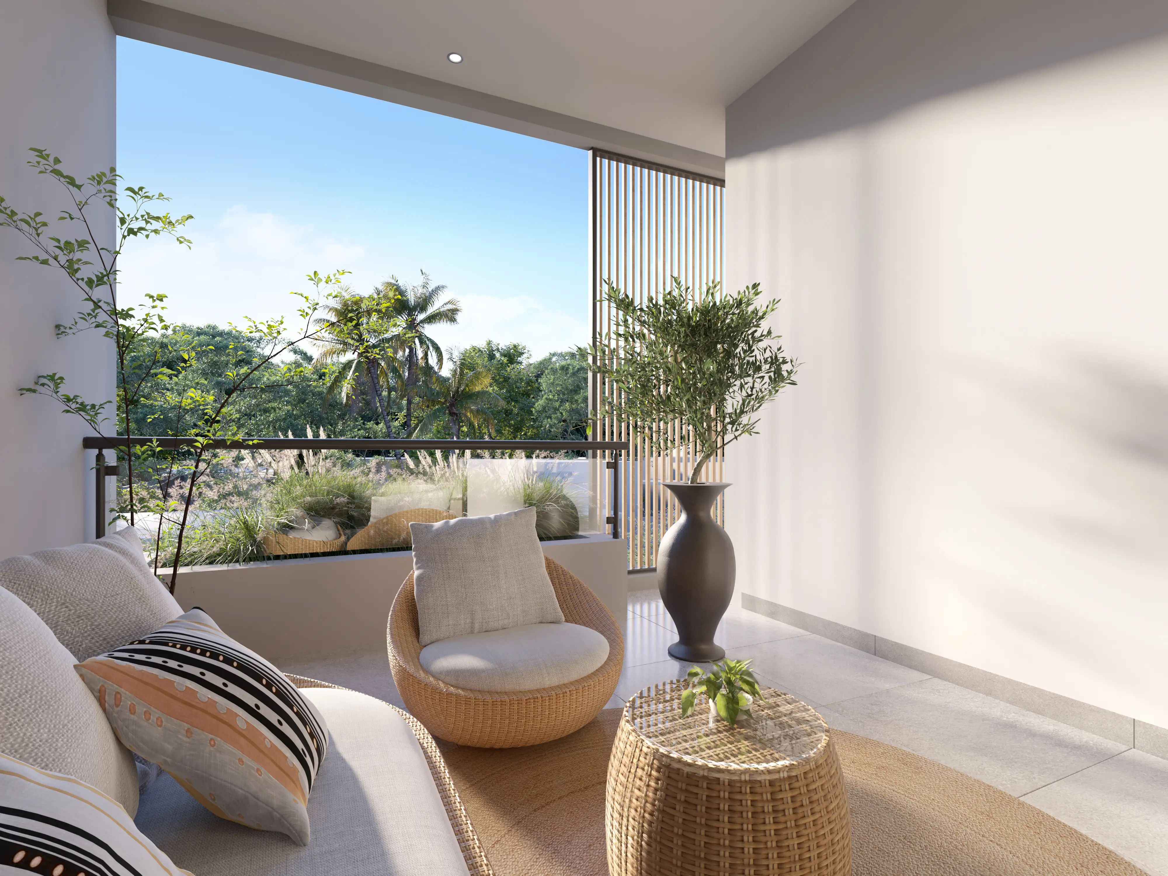Villa 120m² in Indonesia, Bukit. Priced at 183150$ rent photo-4