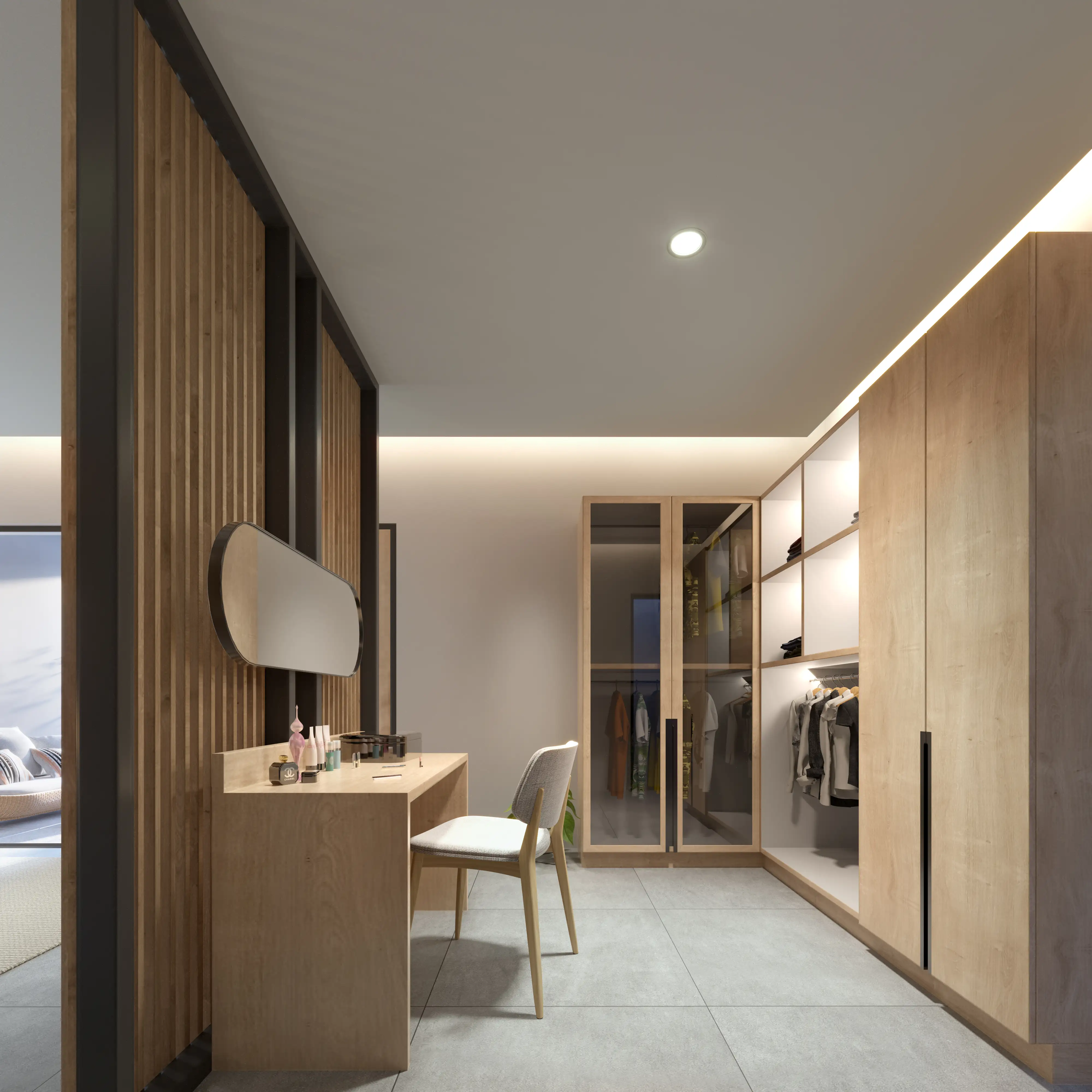 Villa 120m² in Indonesia, Bukit. Priced at 183150$ rent photo-6
