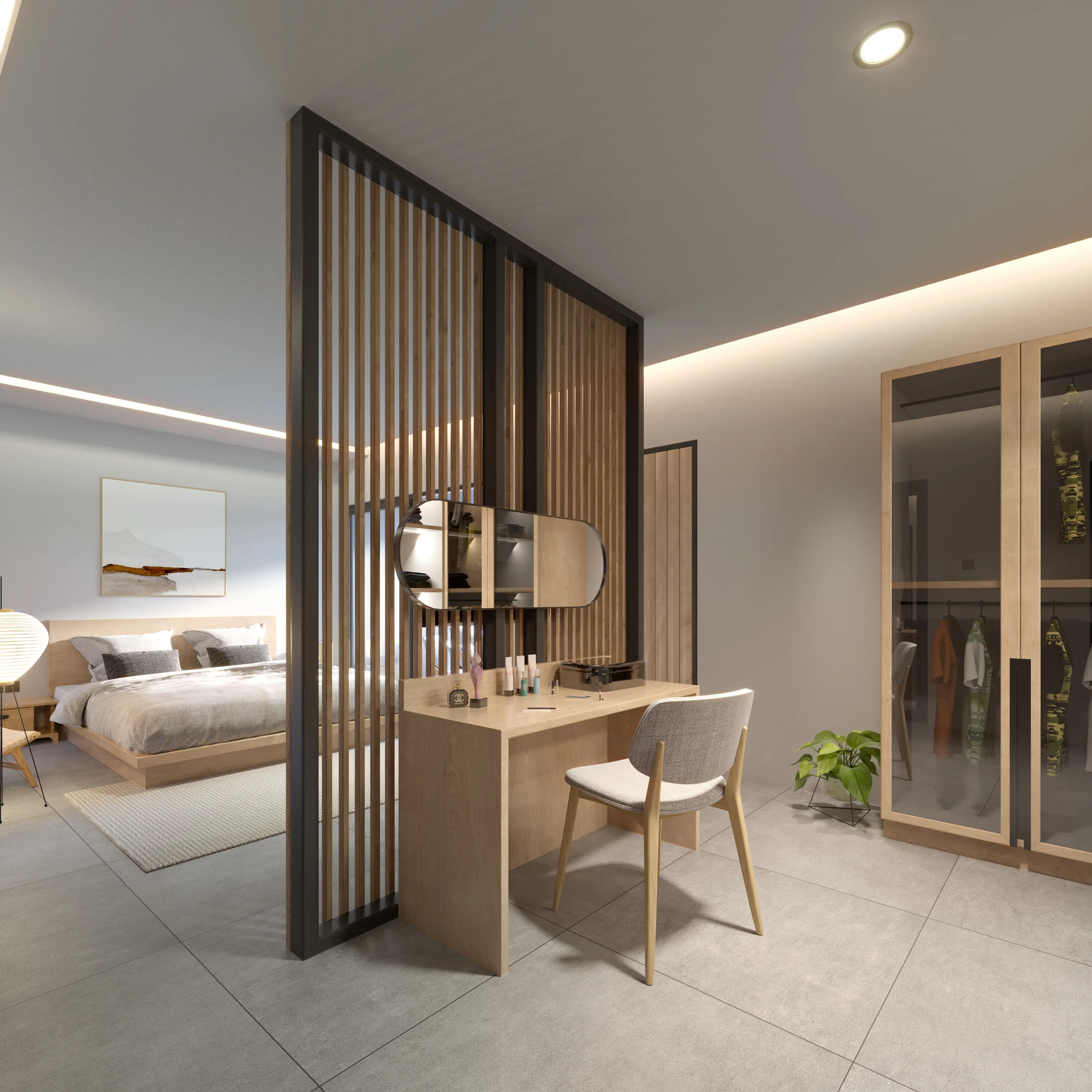 Villa 120m² in Indonesia, Bukit. Priced at 183150$ rent photo-7