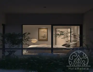 Buy in Indonesia for 183150$