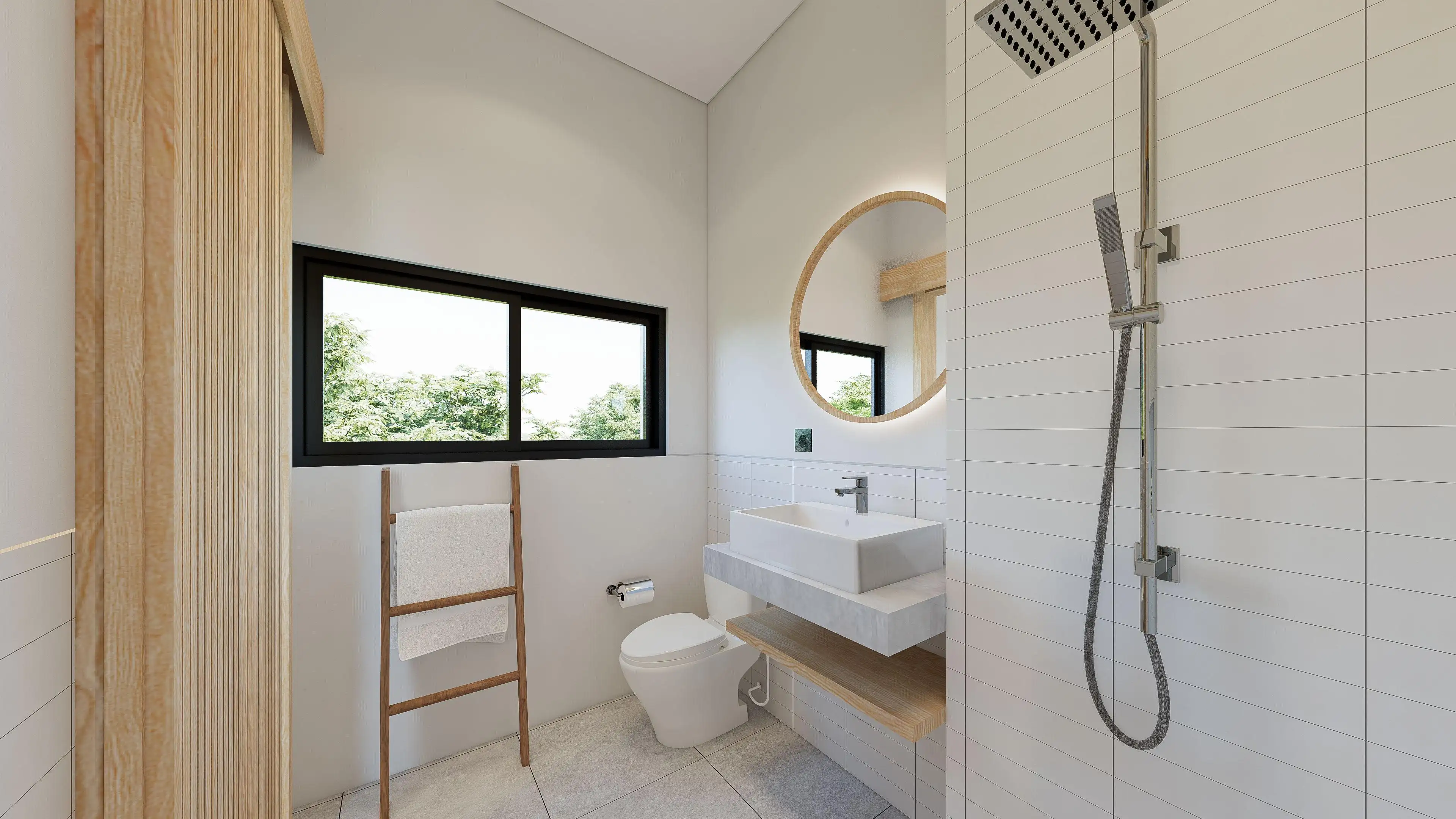 Villa 109m² in Indonesia, Canggu. Priced at 200000$ rent photo-2