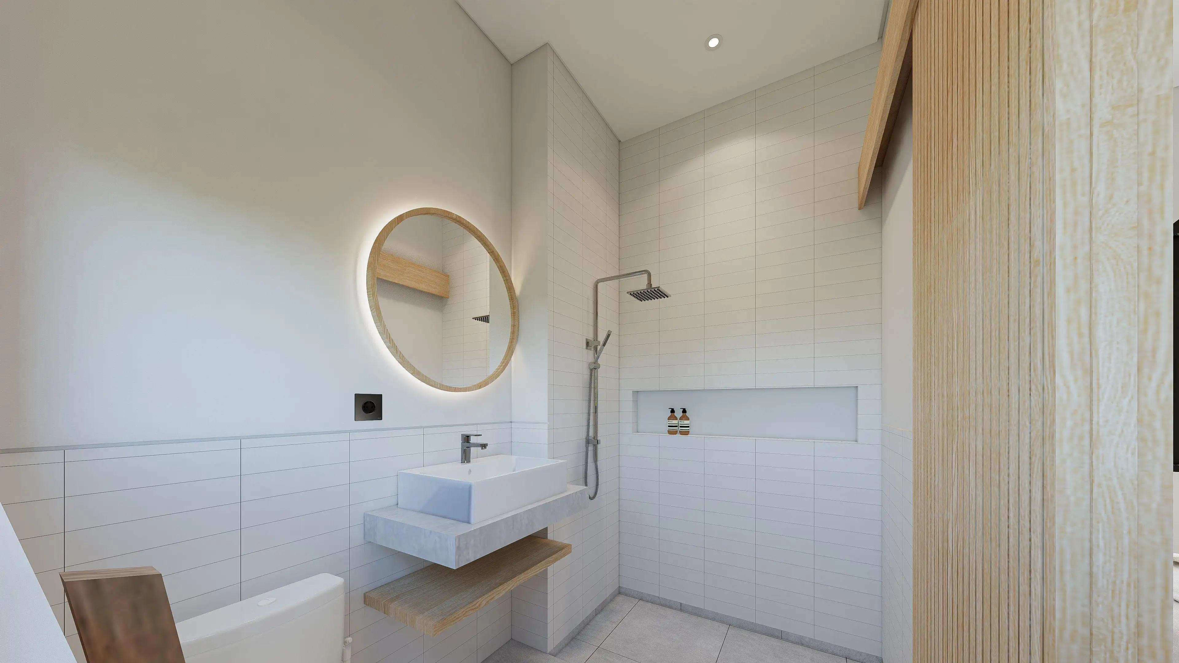Villa 109m² in Indonesia, Canggu. Priced at 200000$ rent photo-3