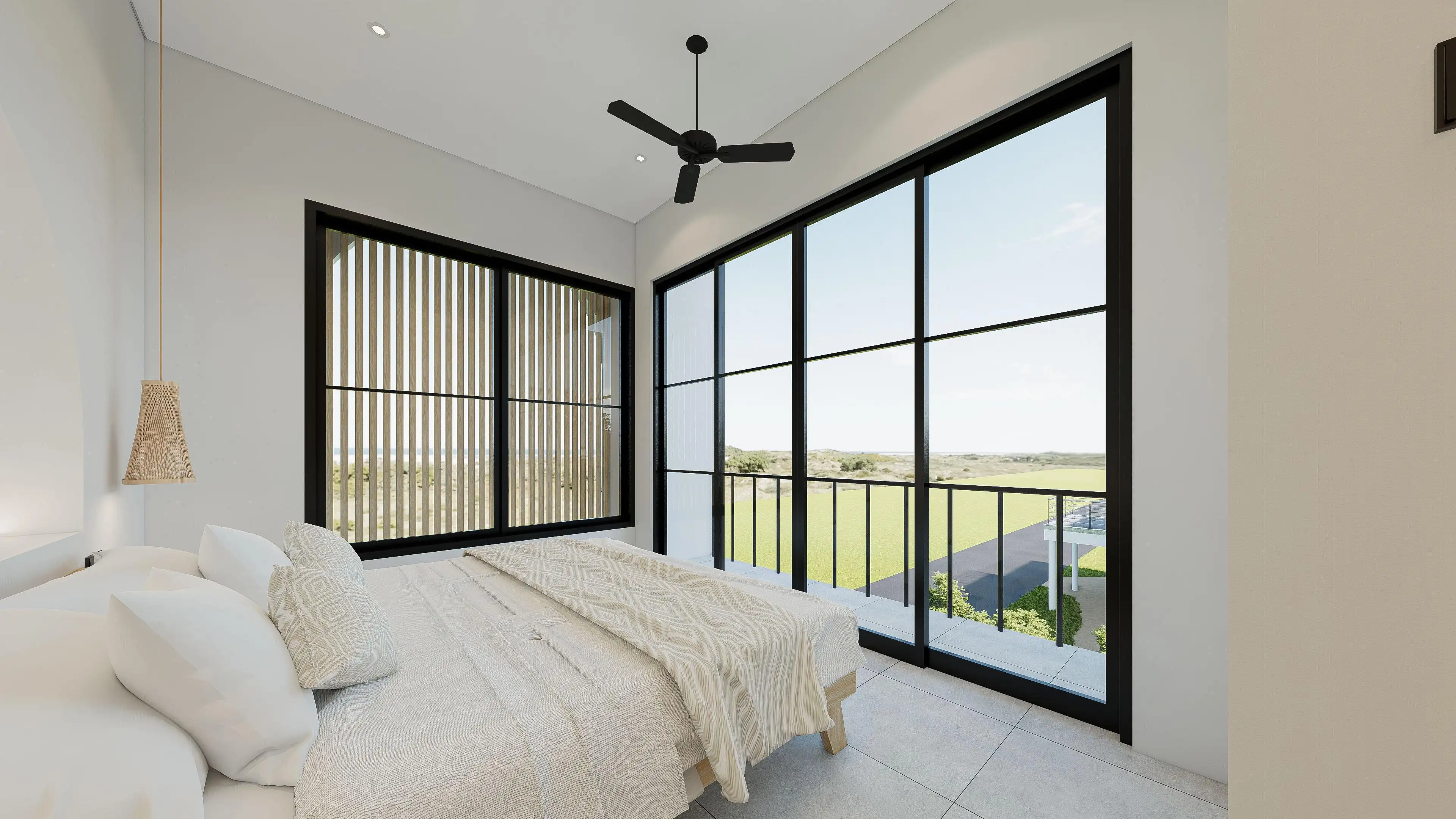 Villa 109m² in Indonesia, Canggu. Priced at 200000$ rent photo-13