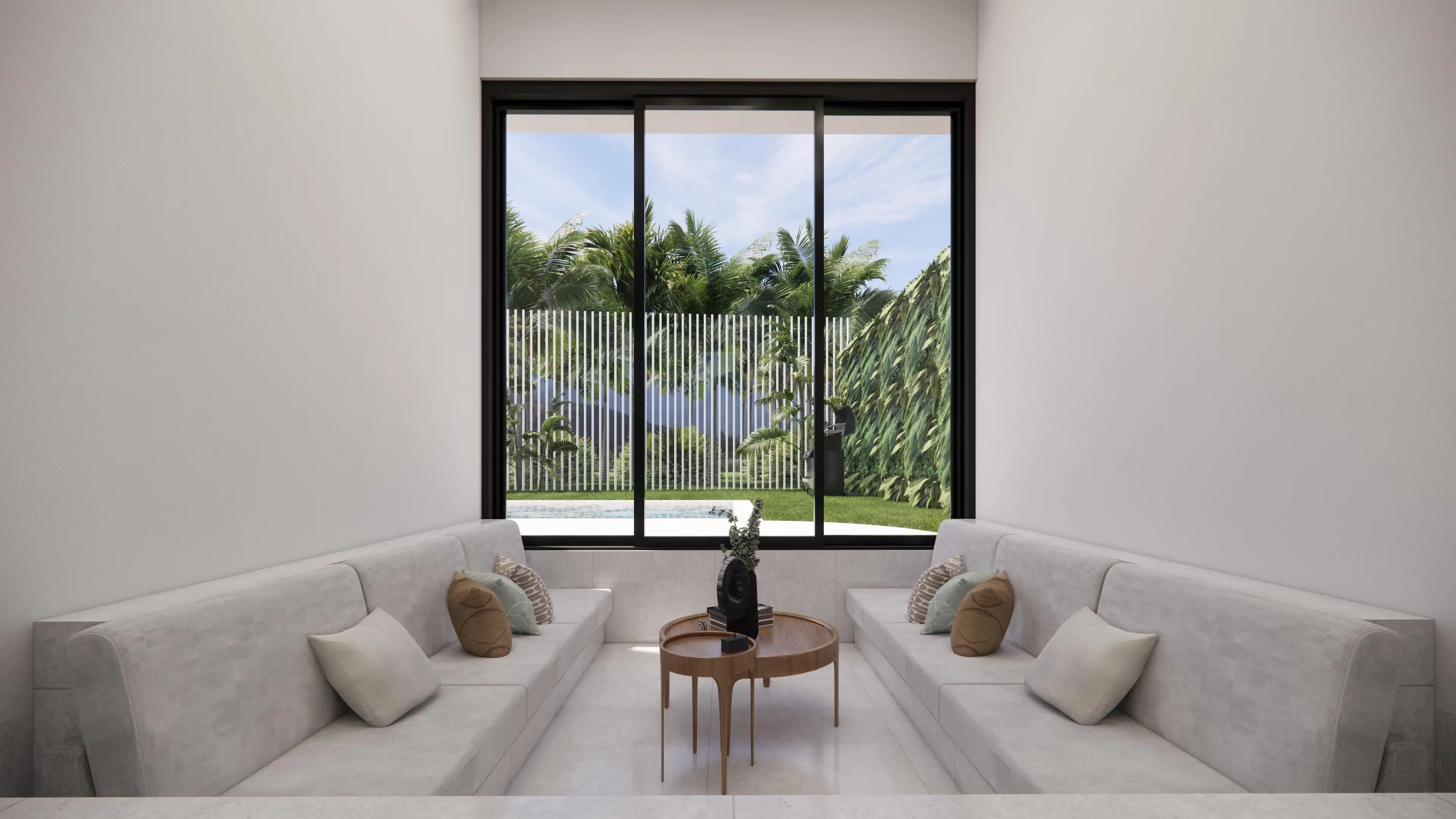 Villa 118m² in Indonesia, Bukit. Priced at 198000$ rent photo-5