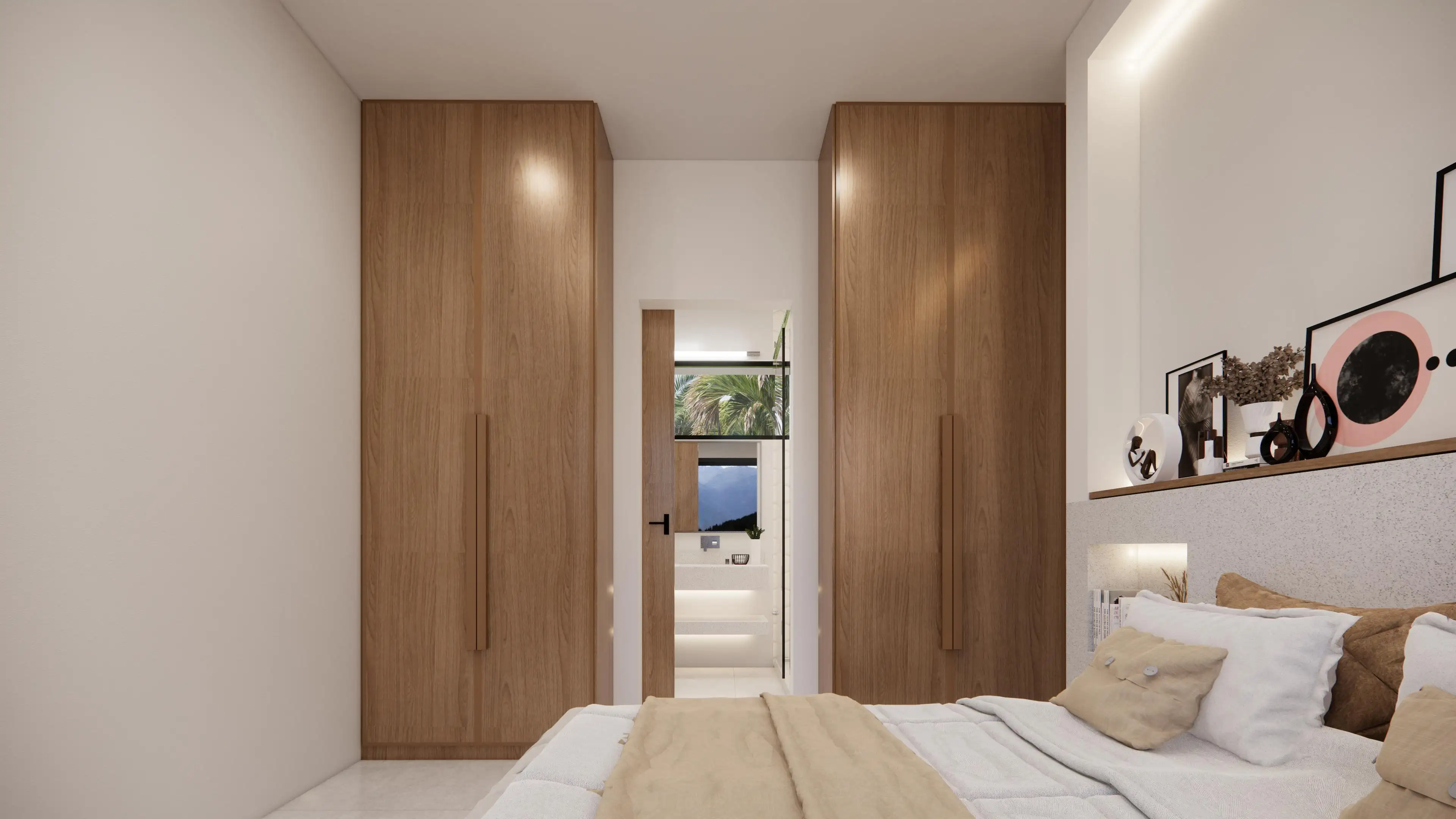 Villa 118m² in Indonesia, Bukit. Priced at 198000$ rent photo-7