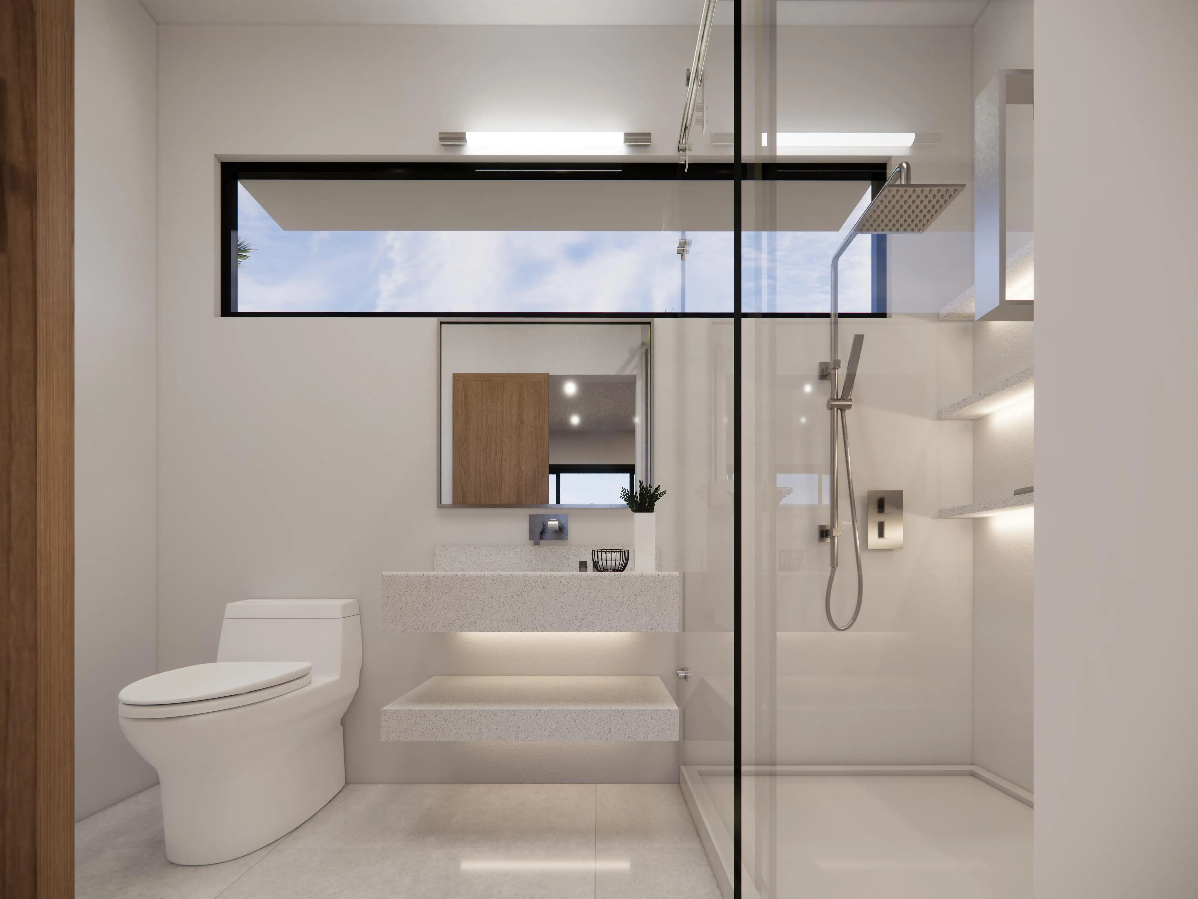 Villa 118m² in Indonesia, Bukit. Priced at 198000$ rent photo-12