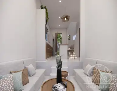 Buy in Indonesia for 198000$
