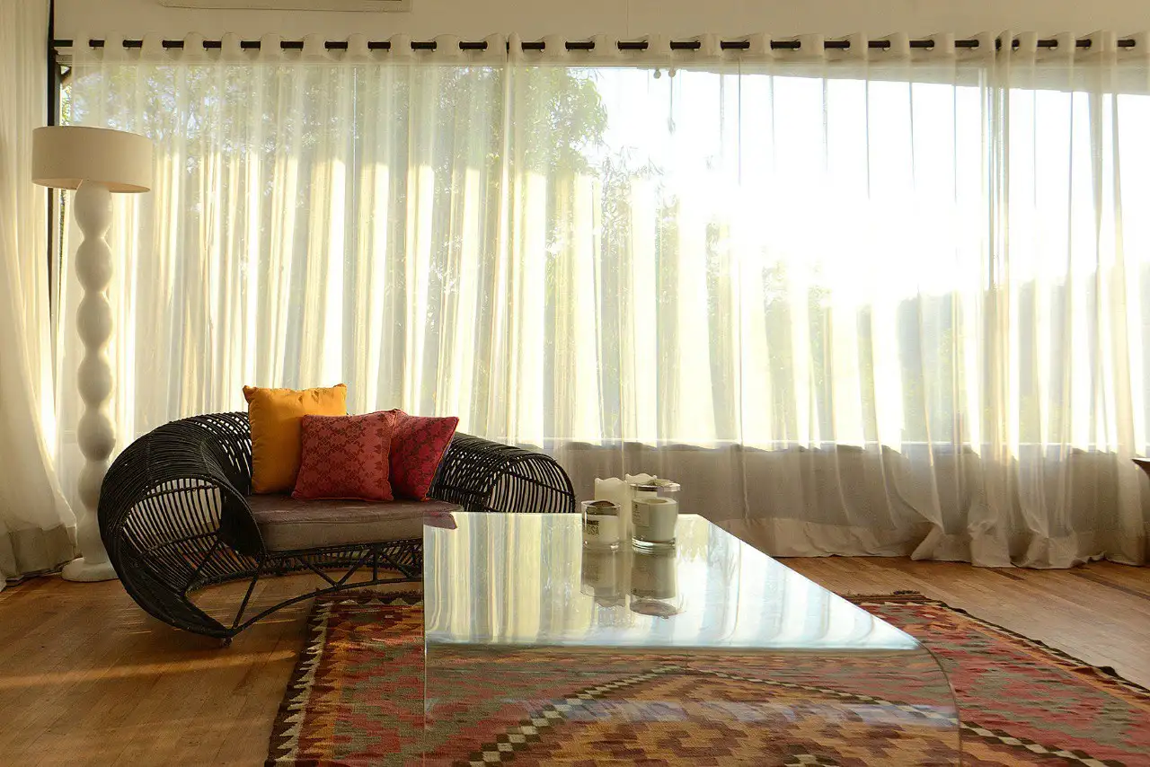 Villa 600m² in Indonesia, Bukit. Priced at 1309000$ rent photo-2