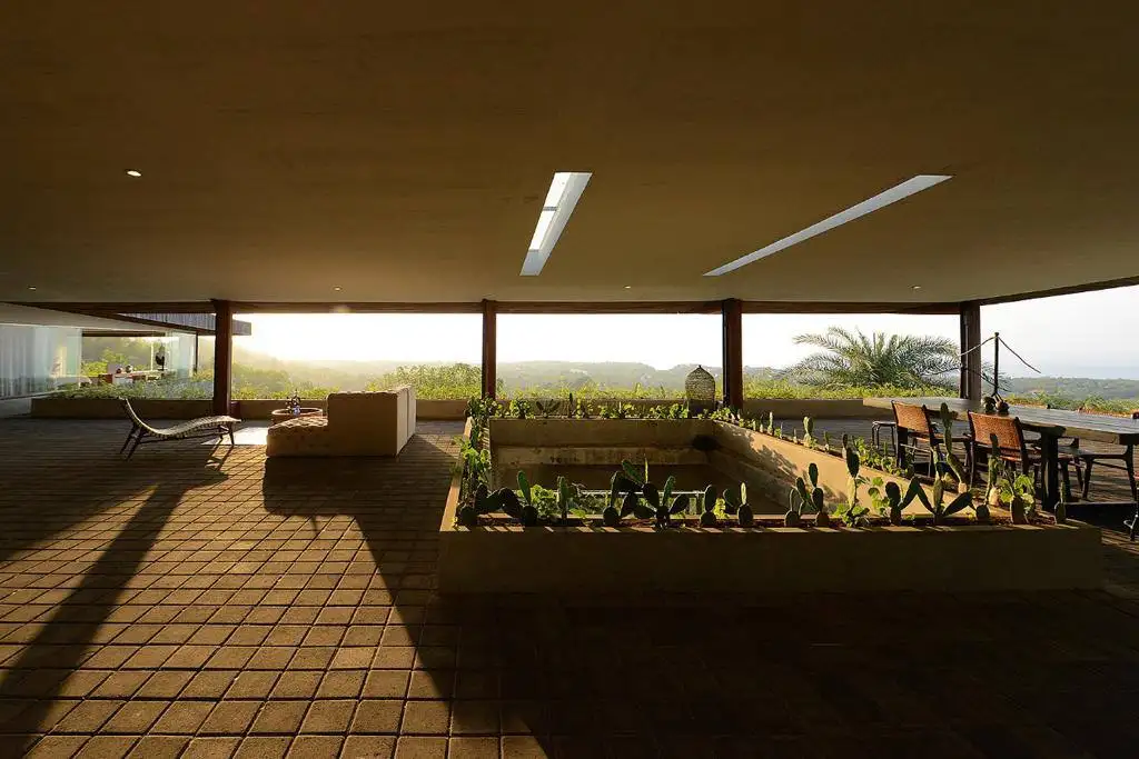 Villa 600m² in Indonesia, Bukit. Priced at 1309000$ rent photo-5