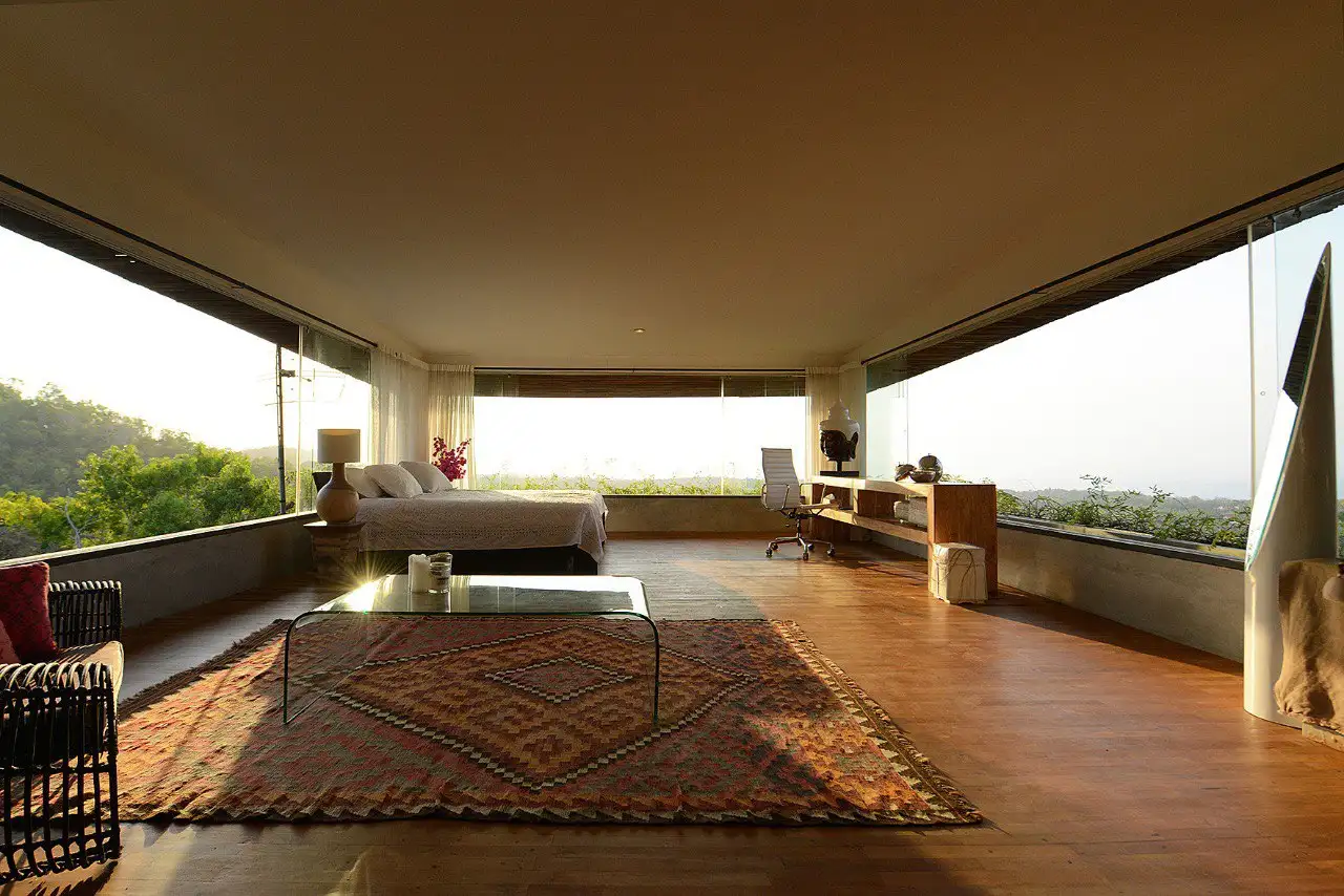Villa 600m² in Indonesia, Bukit. Priced at 1309000$ rent photo-6