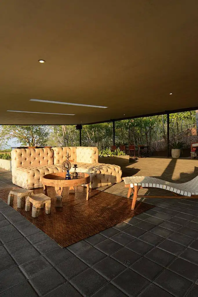 Villa 600m² in Indonesia, Bukit. Priced at 1309000$ rent photo-7