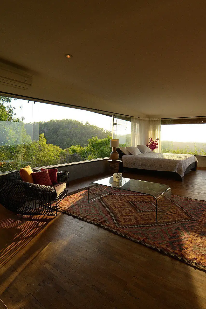 Villa 600m² in Indonesia, Bukit. Priced at 1309000$ rent photo-8