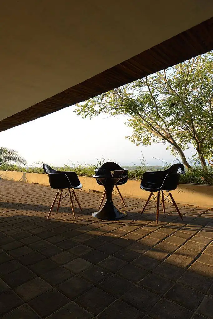 Villa 600m² in Indonesia, Bukit. Priced at 1309000$ rent photo-10