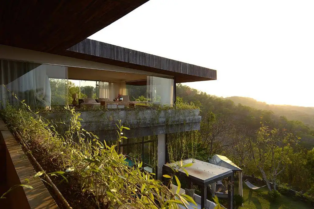 Villa 600m² in Indonesia, Bukit. Priced at 1309000$ rent photo-11