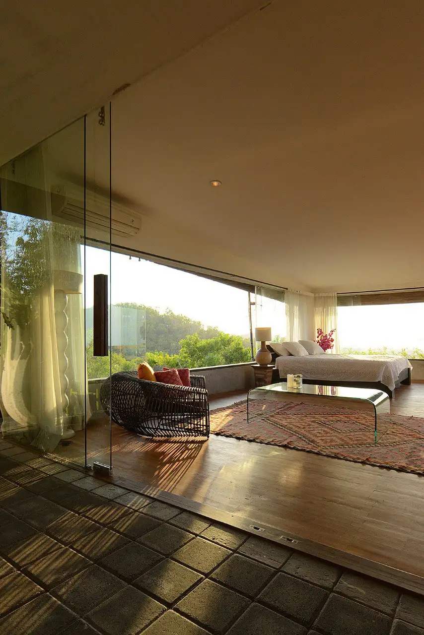 Villa 600m² in Indonesia, Bukit. Priced at 1309000$ rent photo-12