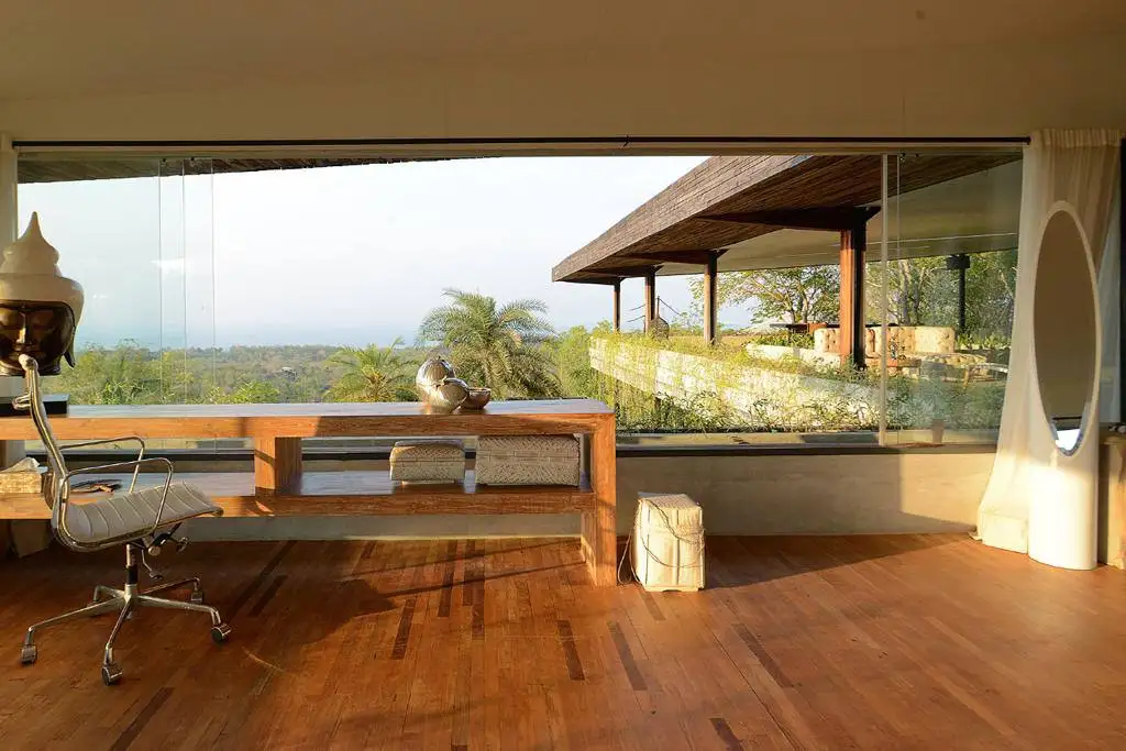 Villa 600m² in Indonesia, Bukit. Priced at 1309000$ rent photo-13