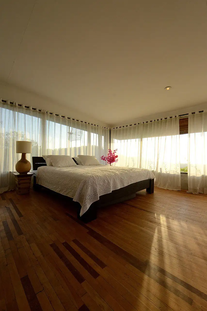 Villa 600m² in Indonesia, Bukit. Priced at 1309000$ rent photo-14